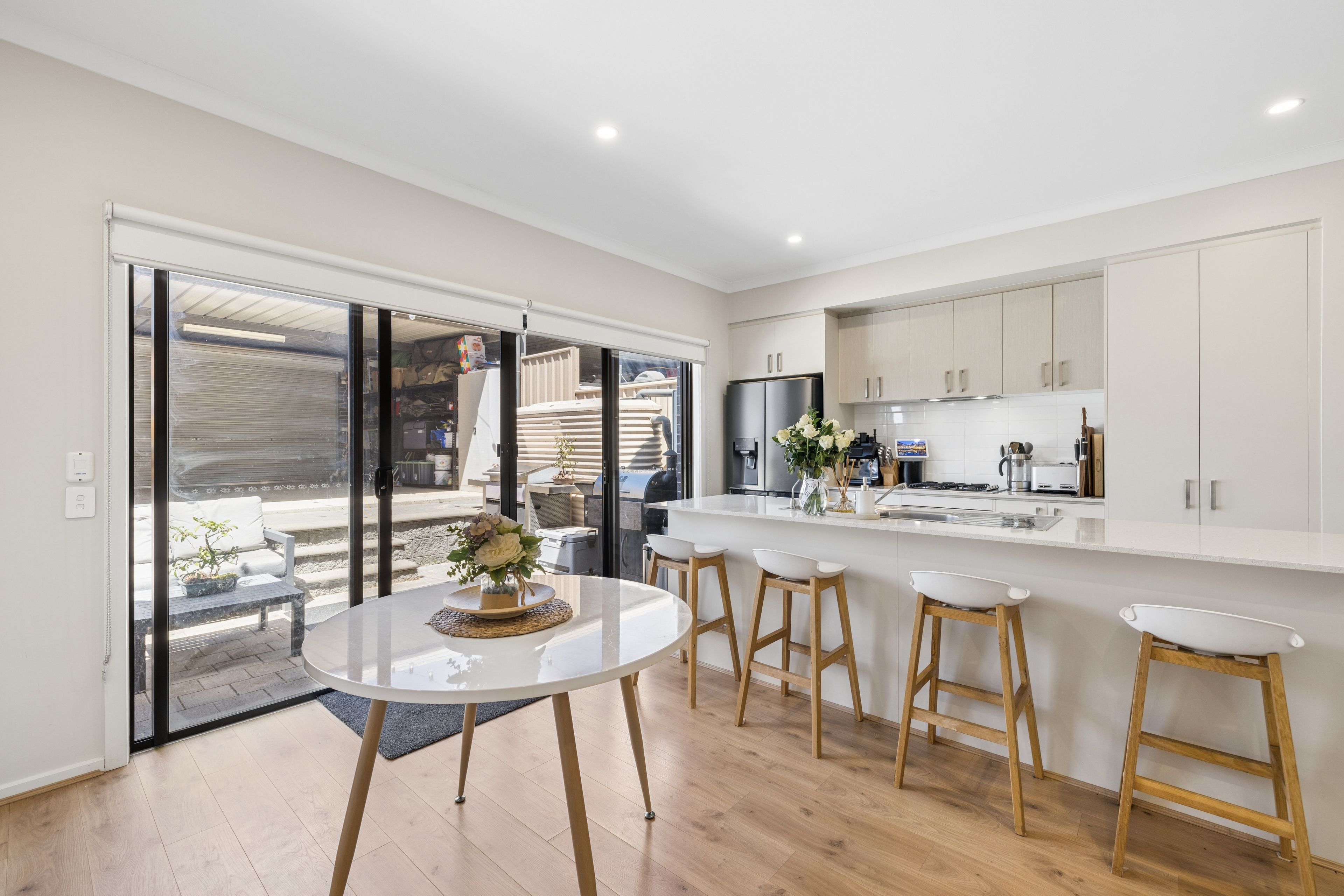 32 Grasmere Avenue, Mount Barker, SA 5251