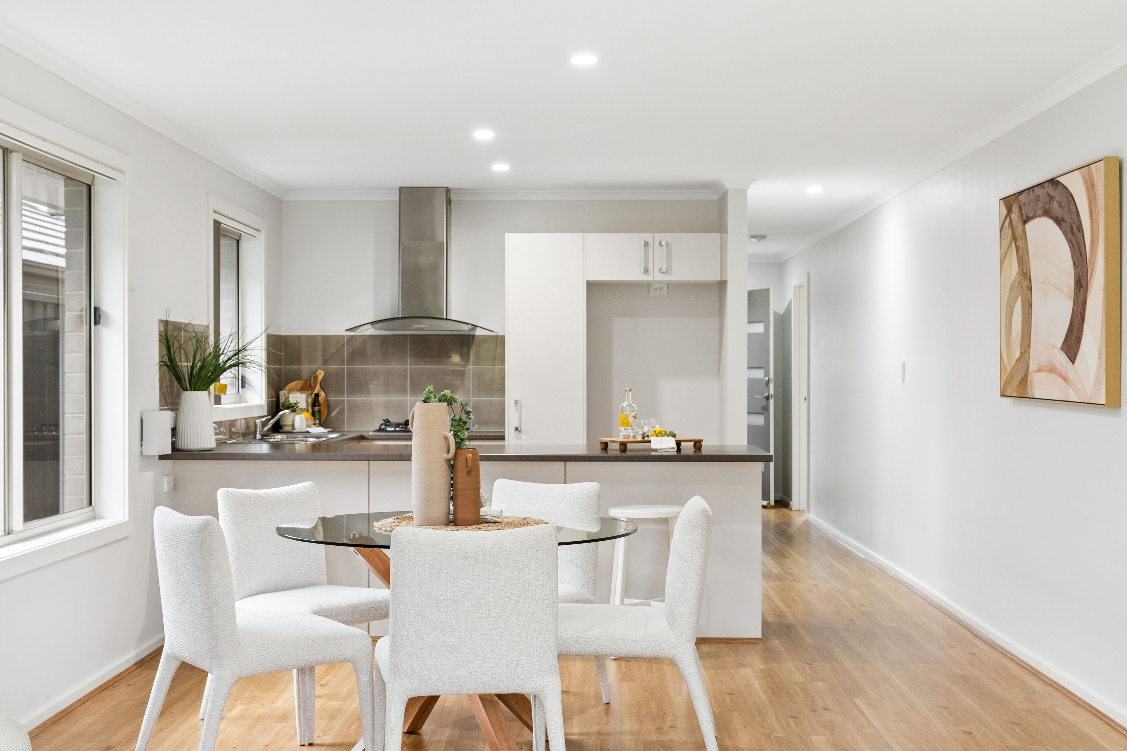 8A Heathfield Street — photo 4 of 16