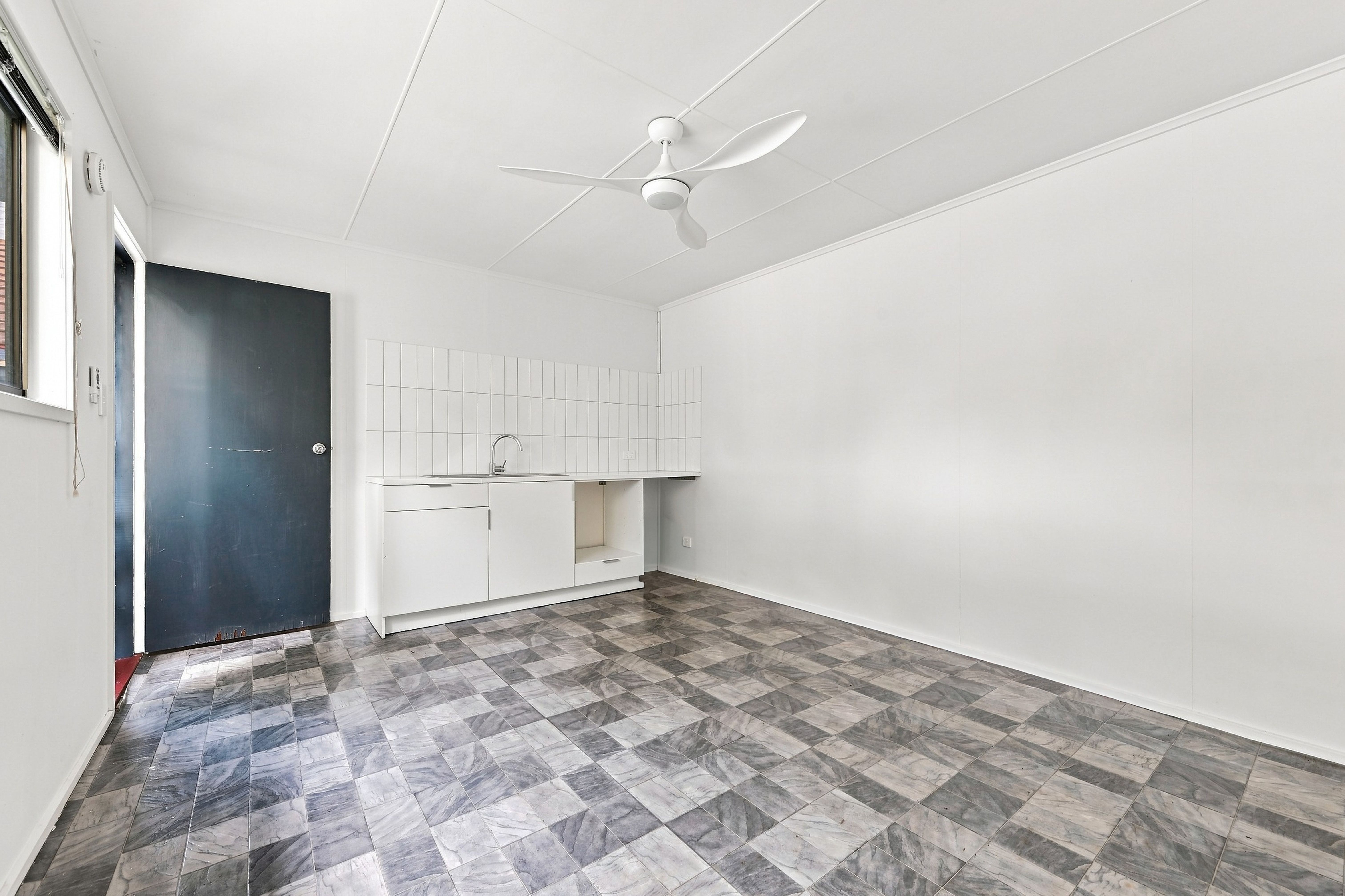 4 Marion Court — photo 14 of 19