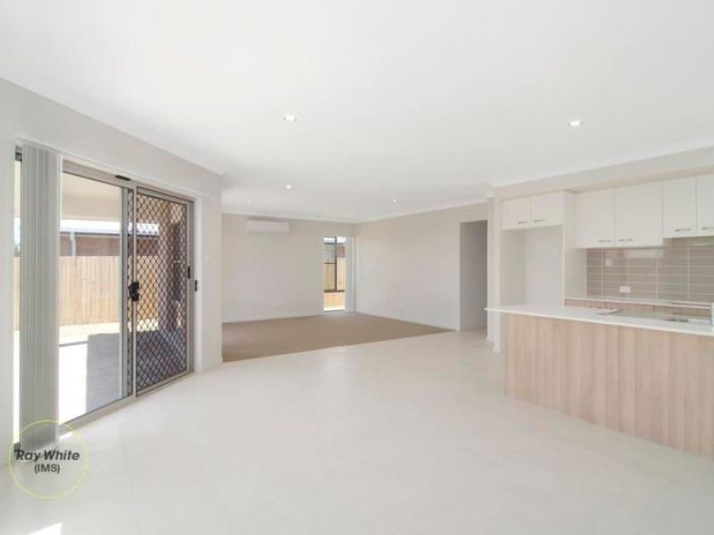 6 Lamont Street, Coomera, QLD 4209