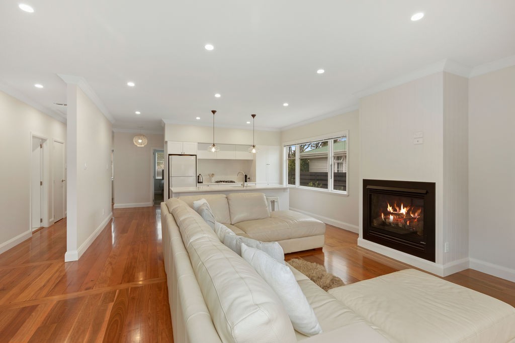 11 Rossiter Avenue, Waterloo, Lower Hutt City