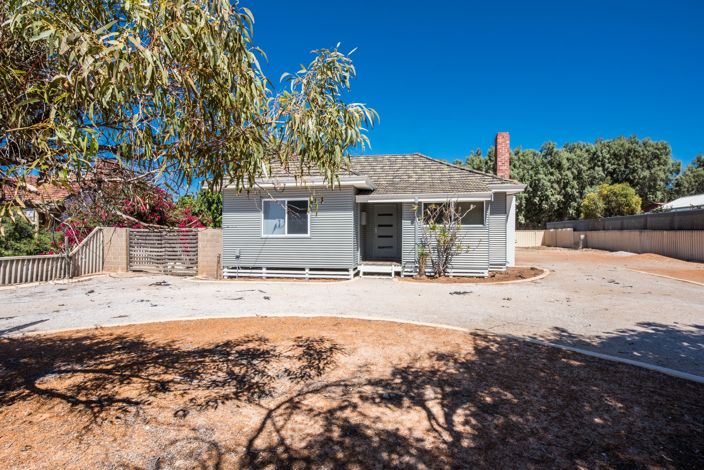 38 Crowther Street, Beachlands, WA 6530