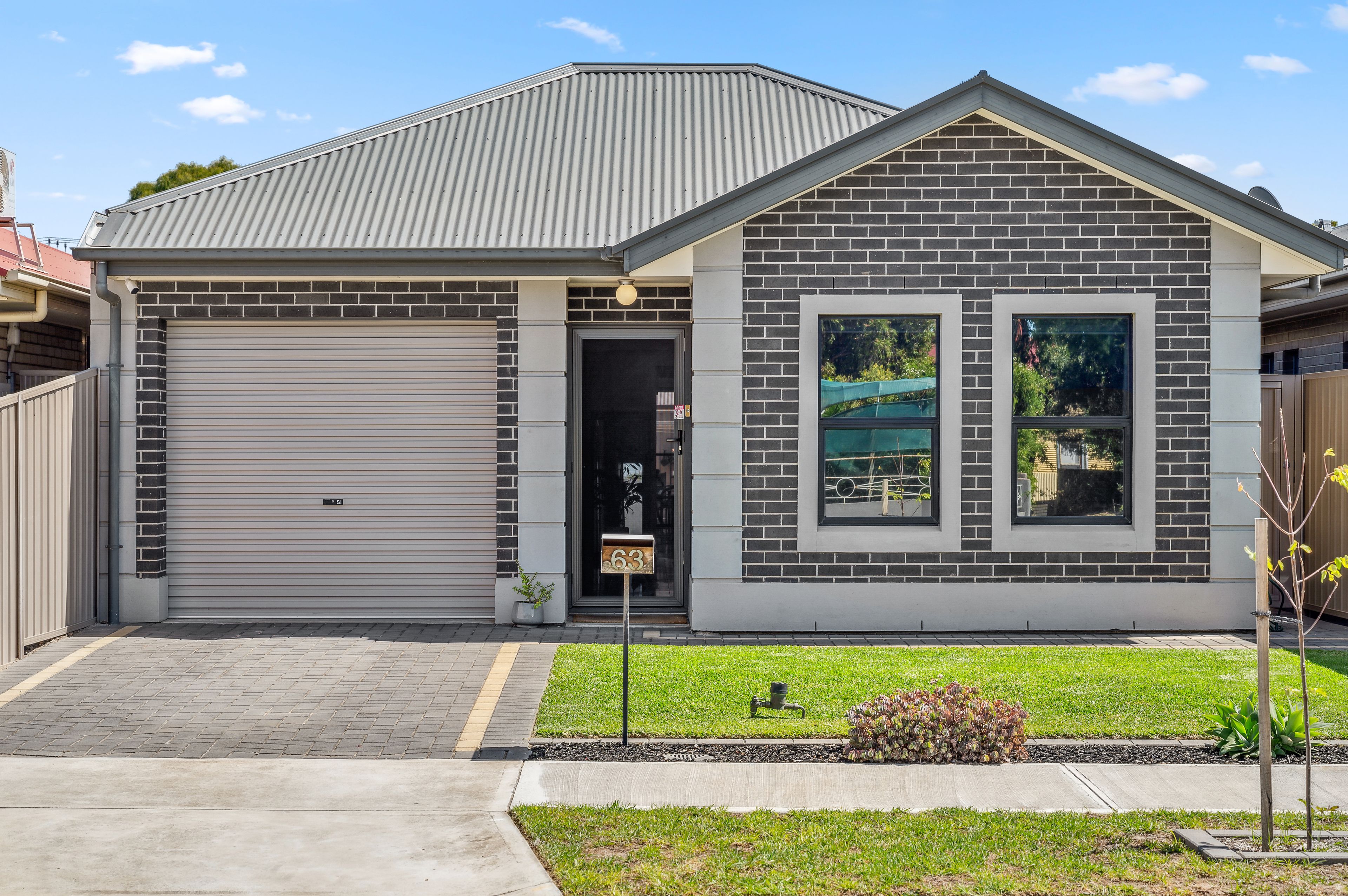 63 Portland Road, Queenstown, SA 5014
