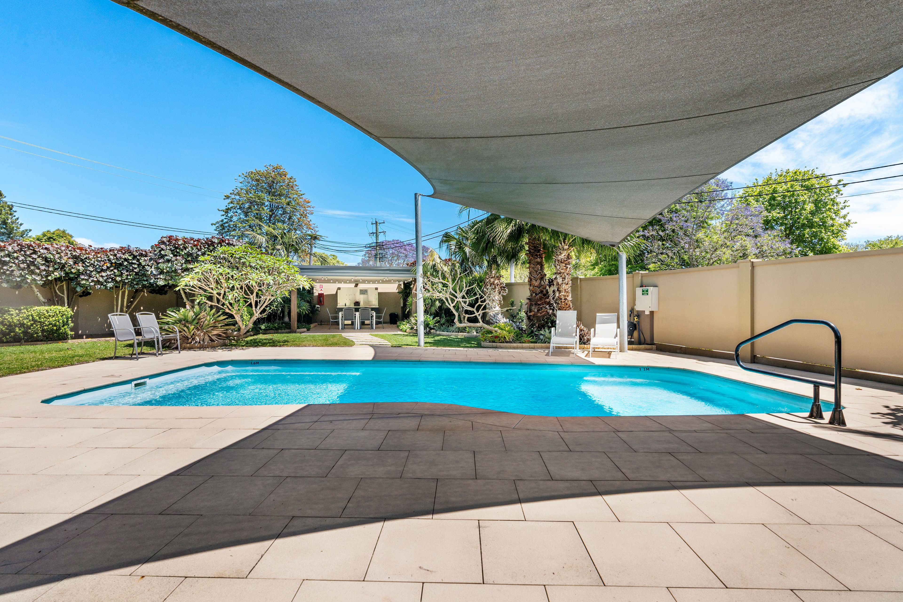 42B/18 Boyce Avenue, Wyong, NSW 2259 House for Sale Ray White Coast