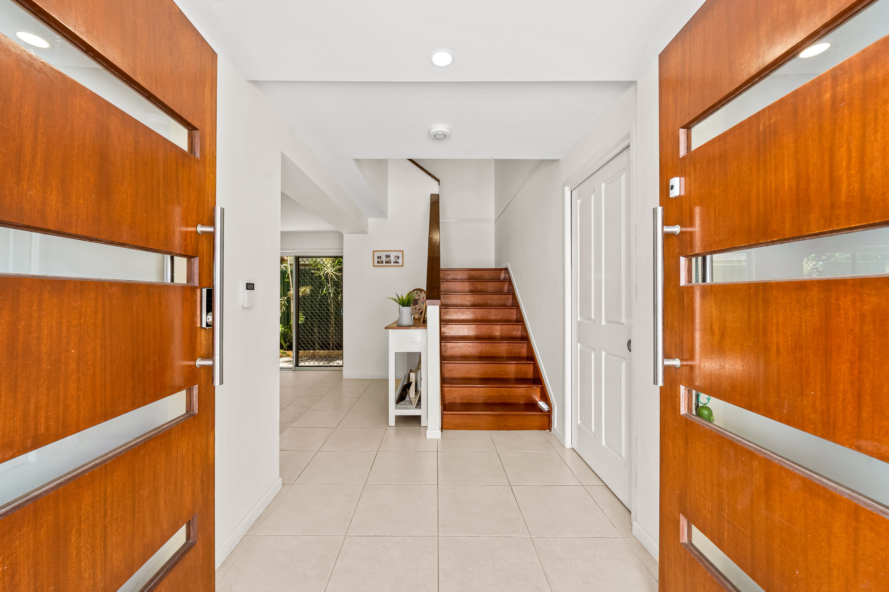 58 Boronia Avenue, Holland Park West, QLD 4121