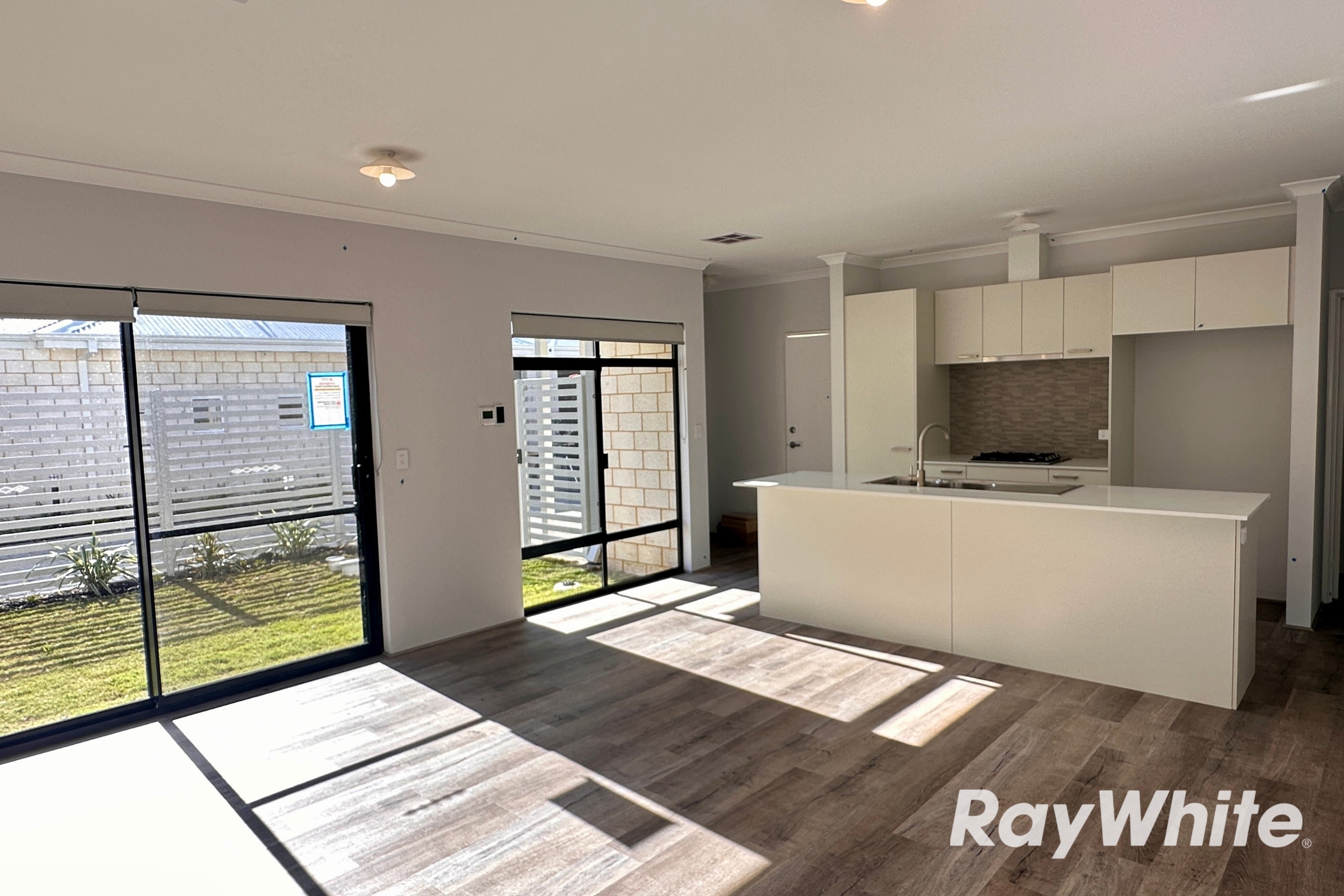 3/19 Passage Way, Mandurah, WA 6210