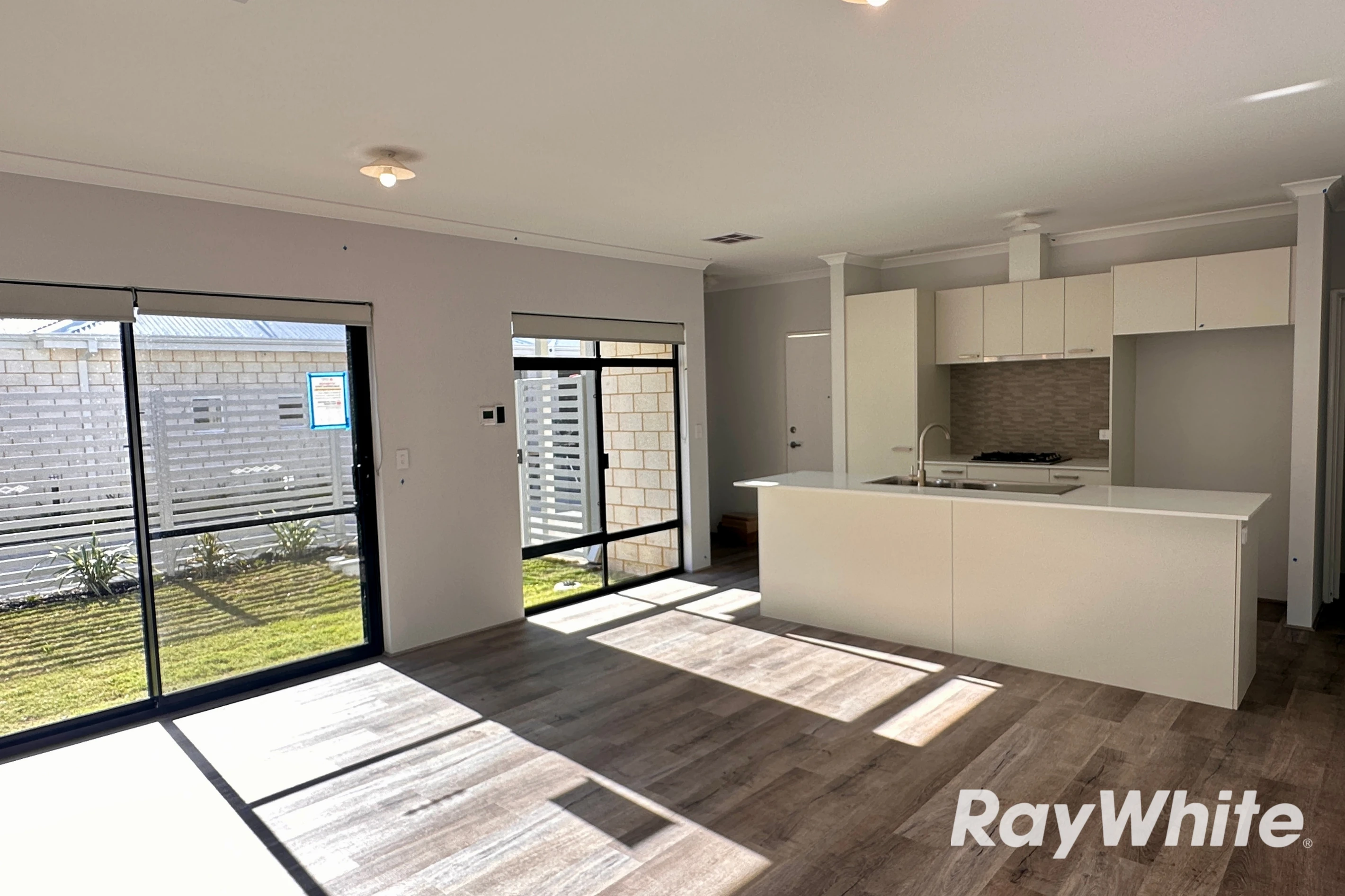 3/19 Passage Way, Mandurah, WA 6210