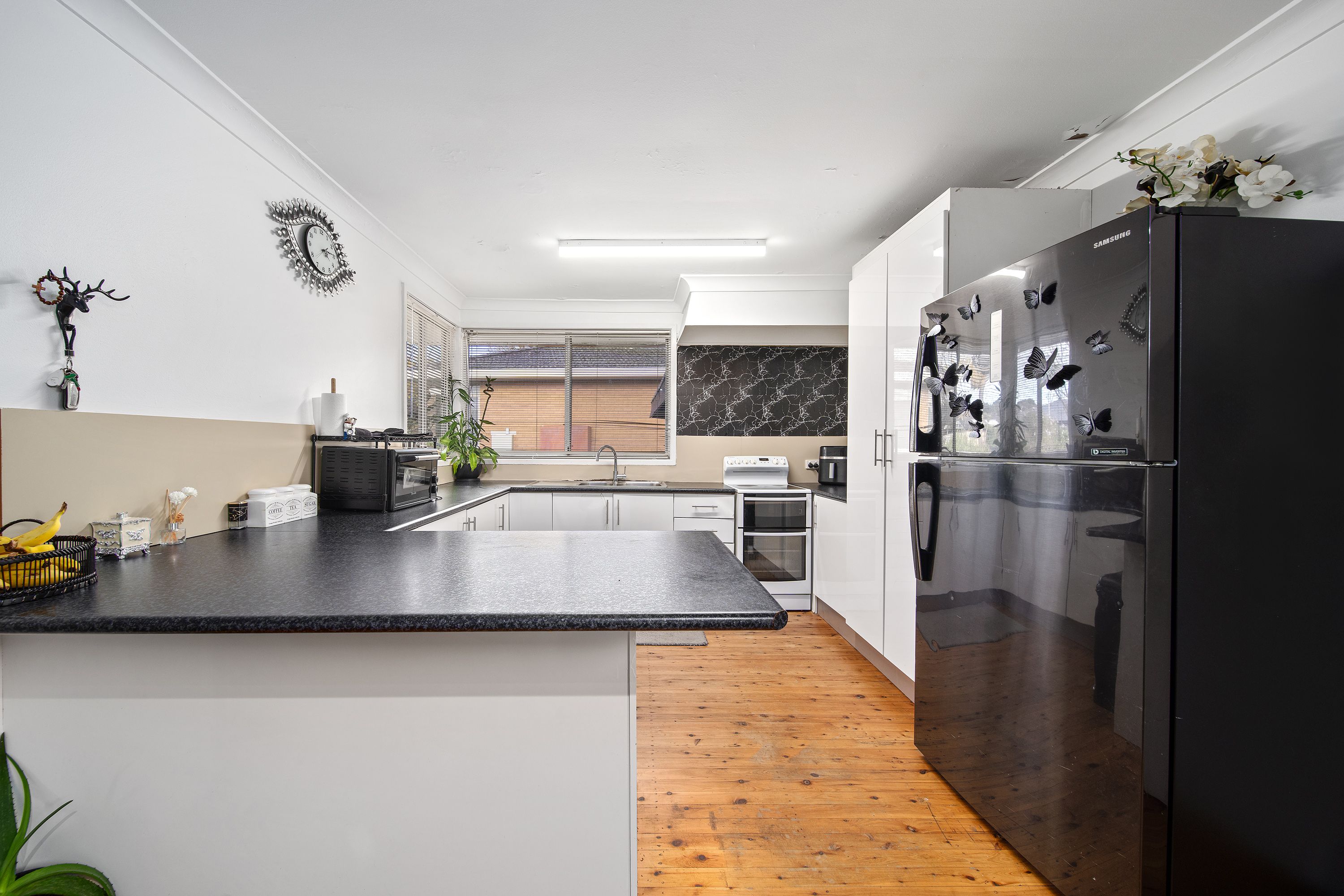 14 Lynesta Avenue — photo 3 of 8