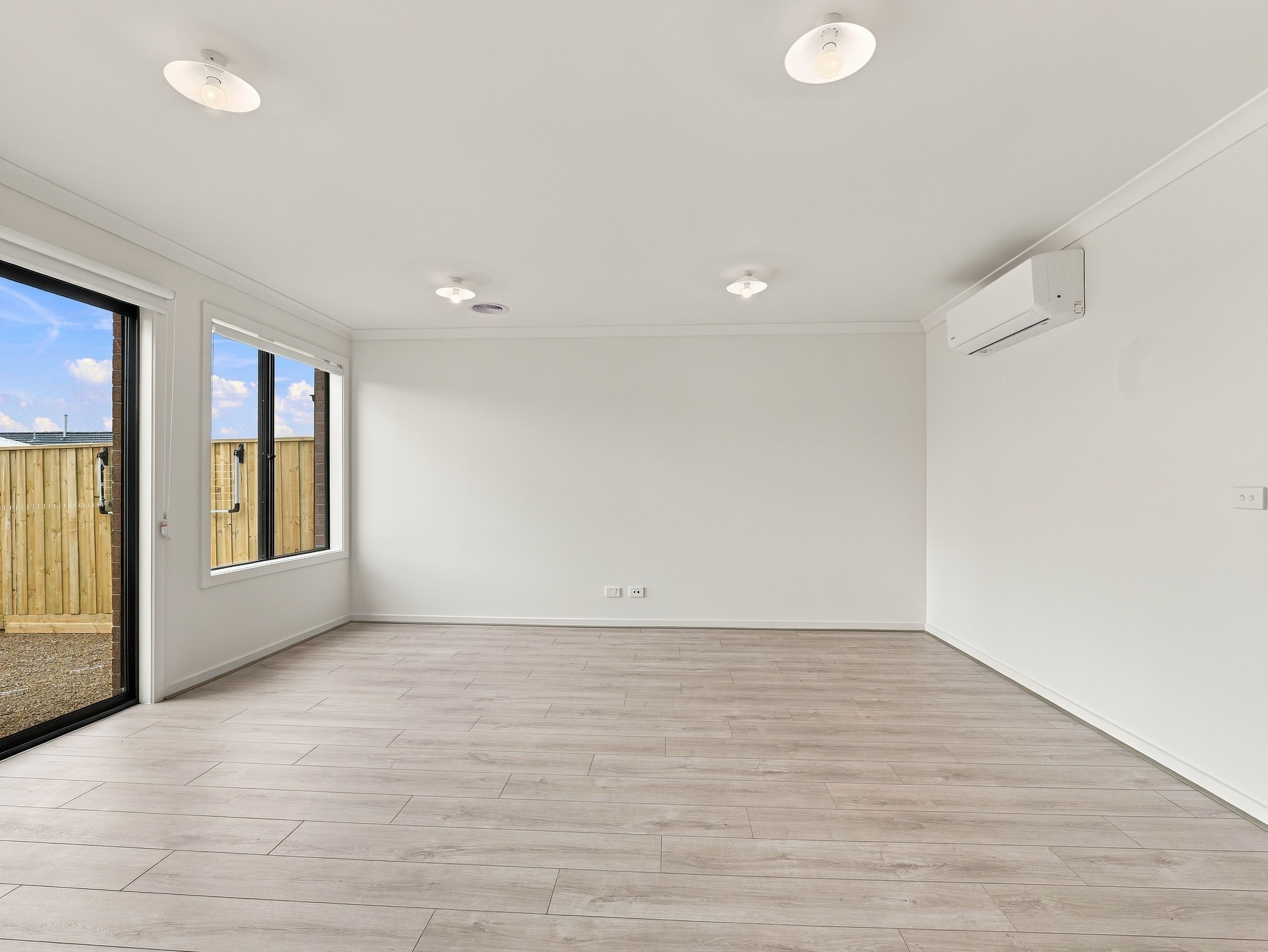 41 Rosedale Circuit, Lara, VIC 3212