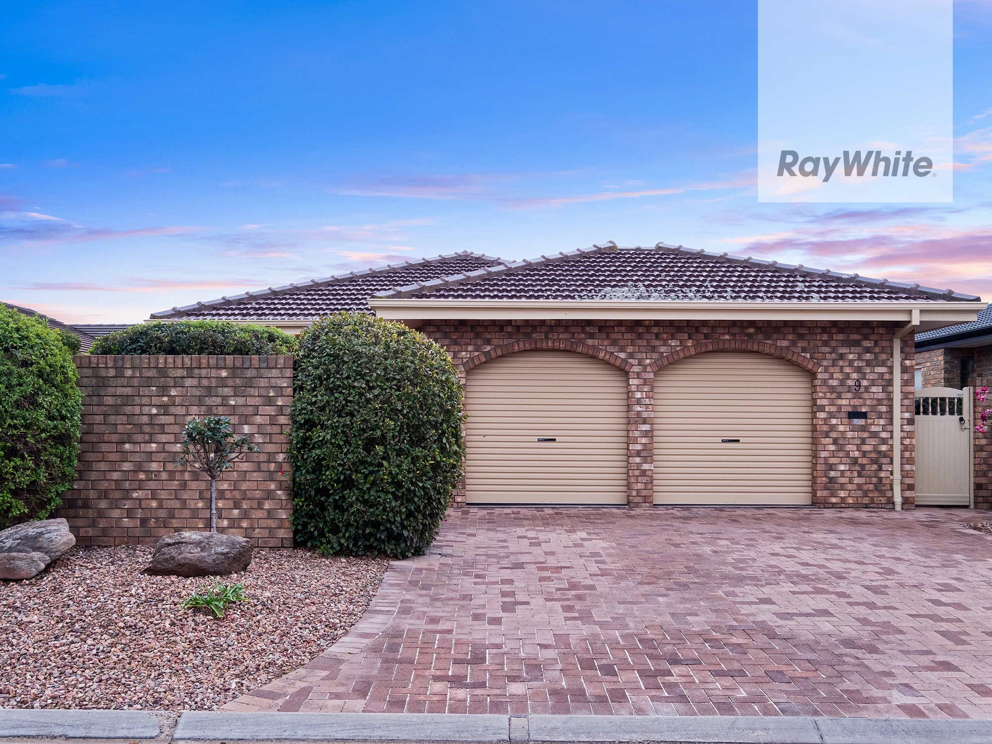 9 Dyer Court, West Lakes, SA 5021