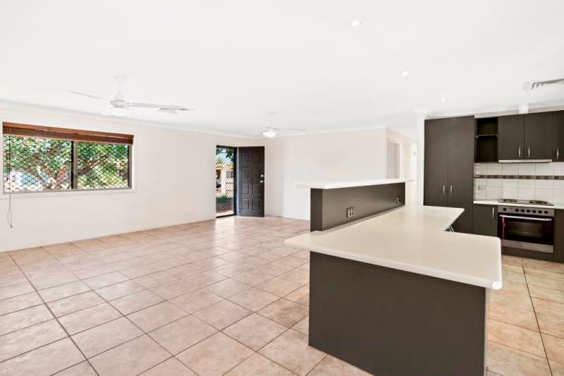 34 Carlsen Way, Pegs Creek, WA 6714