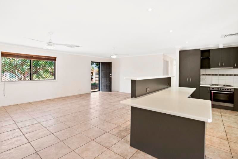 34 Carlsen Way, Pegs Creek, WA 6714