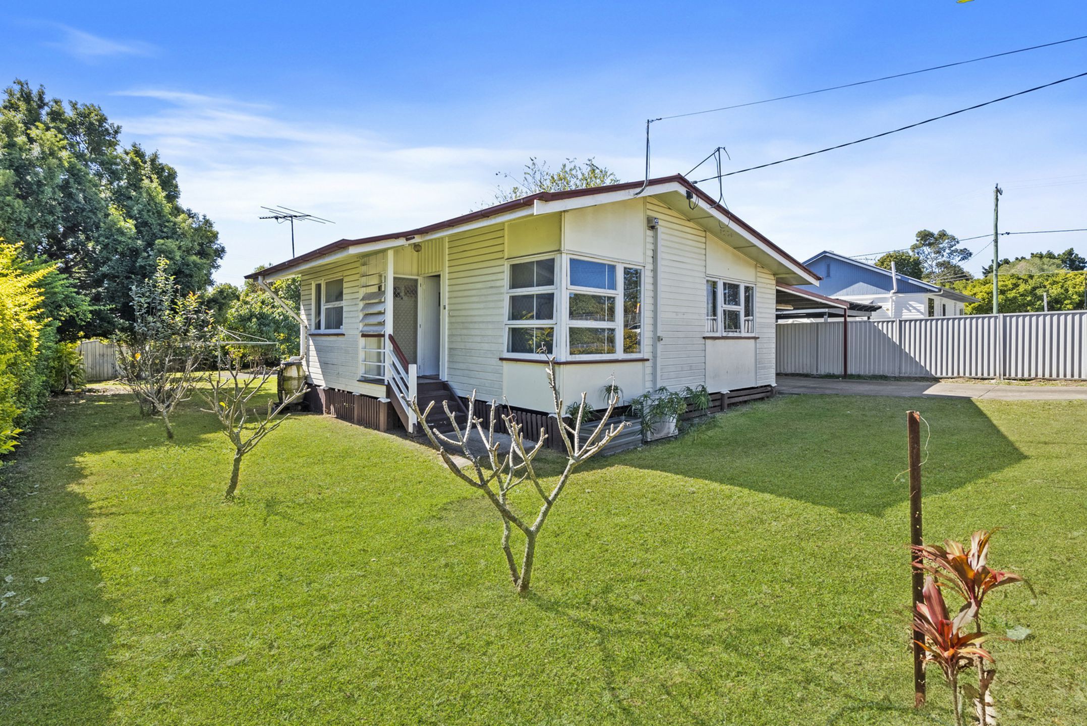 9 Annear Street, Acacia Ridge, QLD 4110