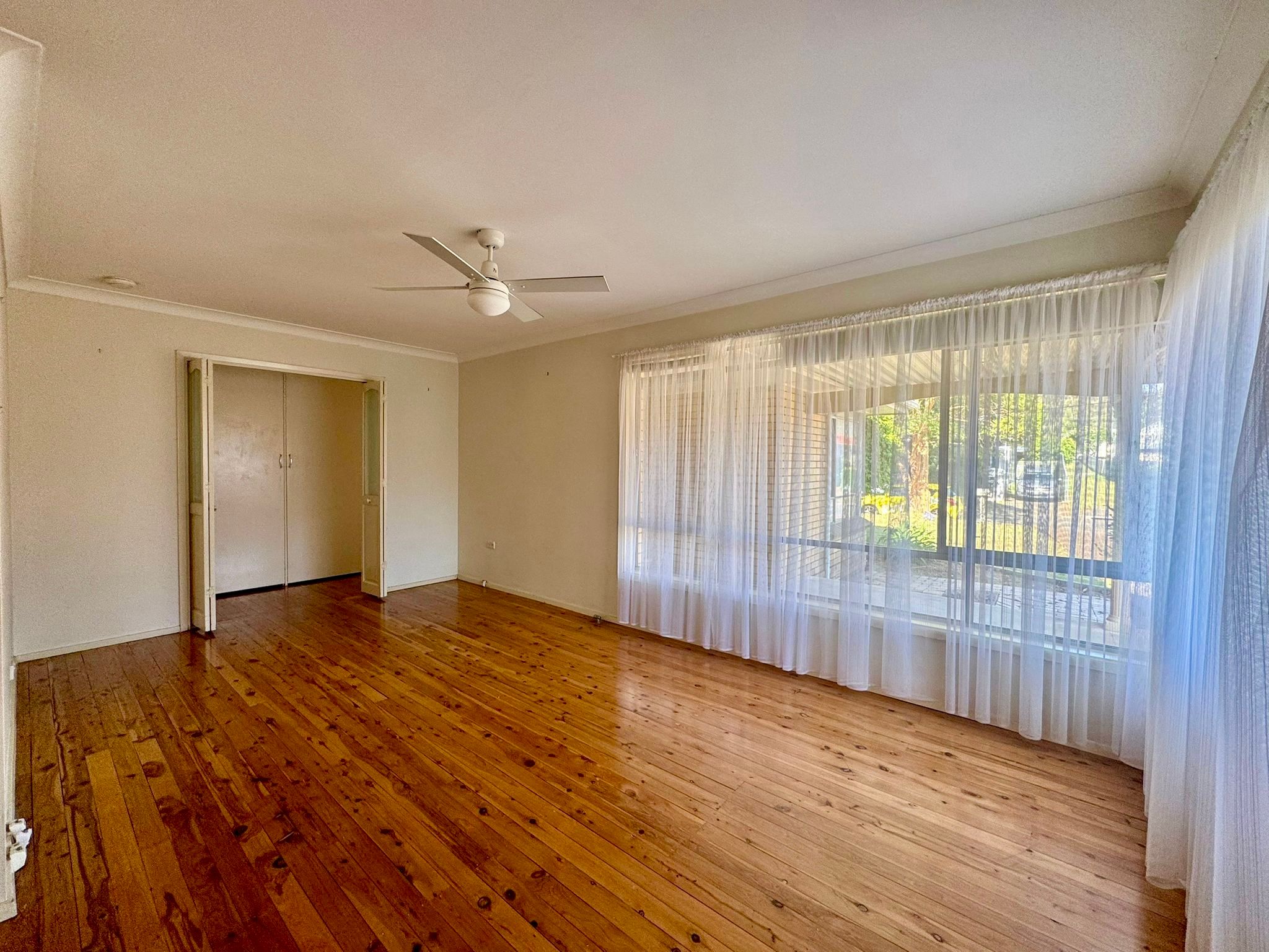 13 Edith Street, Speers Point, NSW 2284