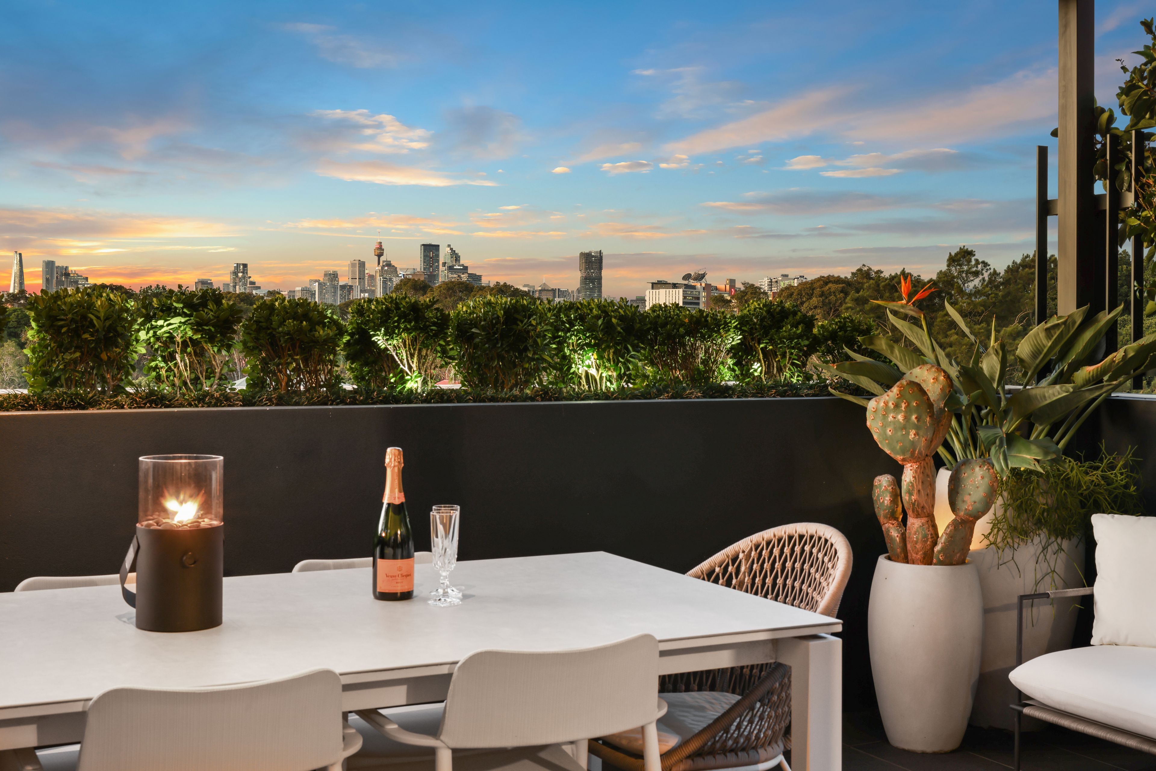 1504/1 Metters Street, Erskineville, NSW 2043