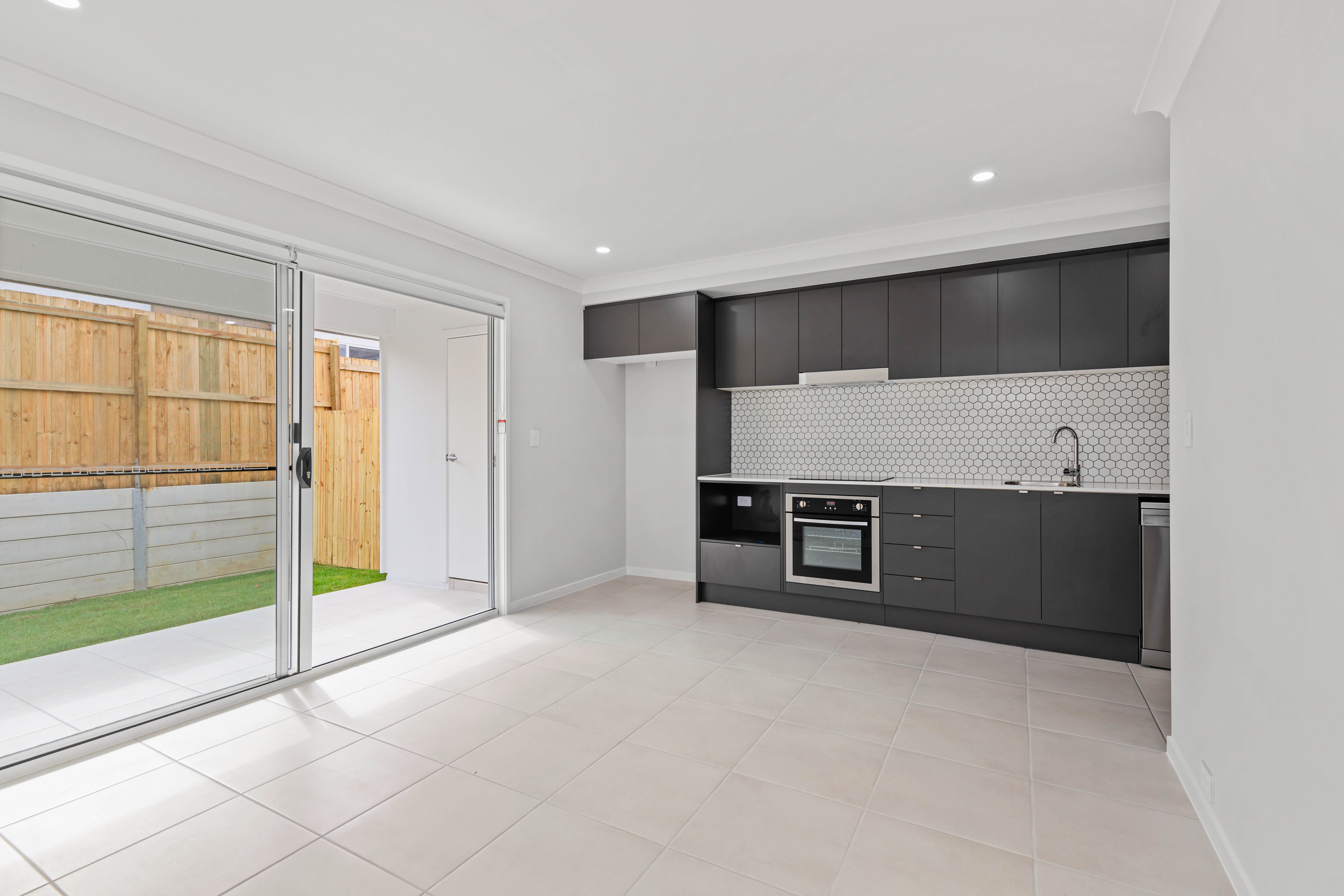 2/72 Pierro Place — photo from Ray White Brisbane City