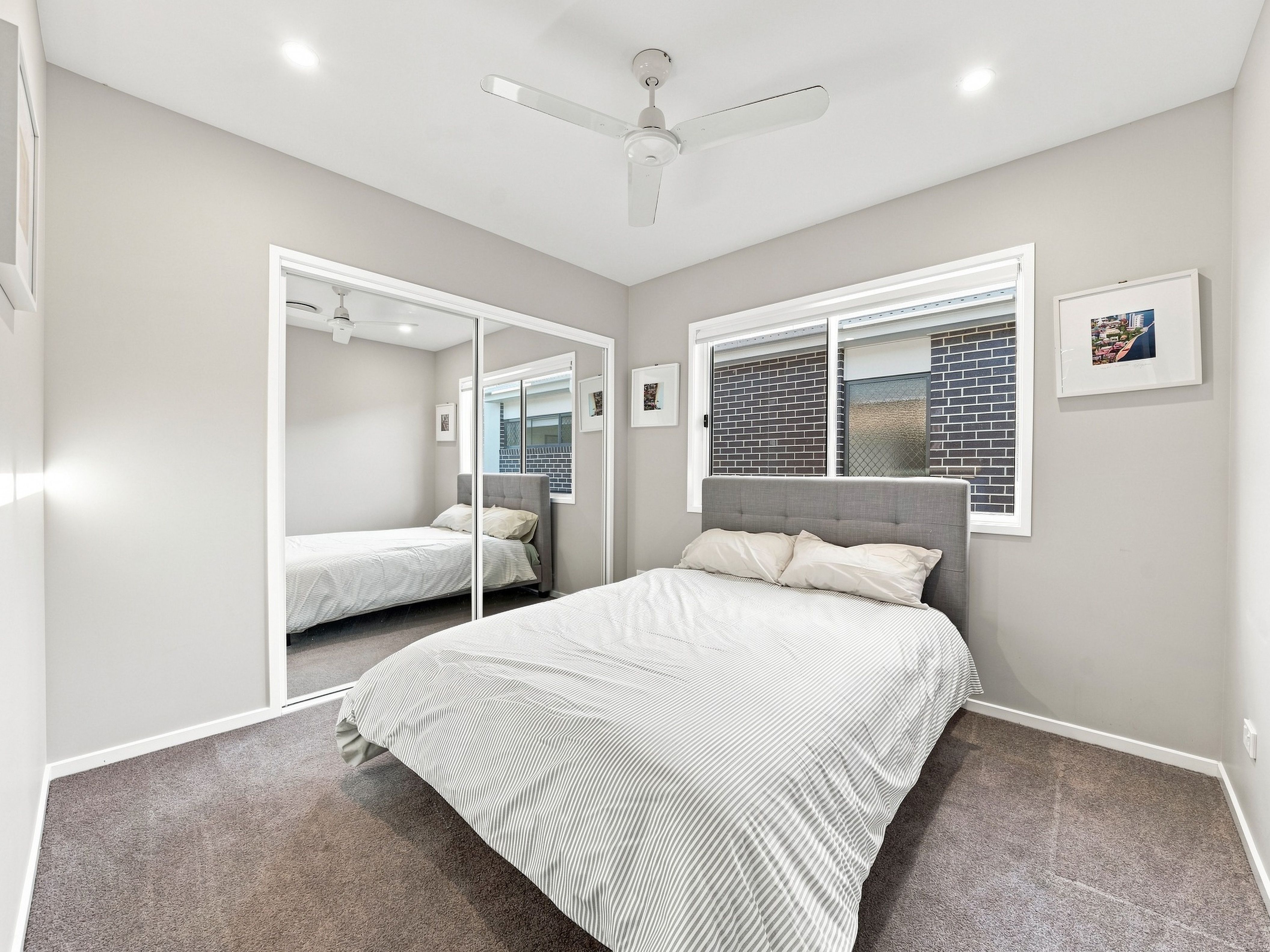 41 Collins Street — photo 30 of 30