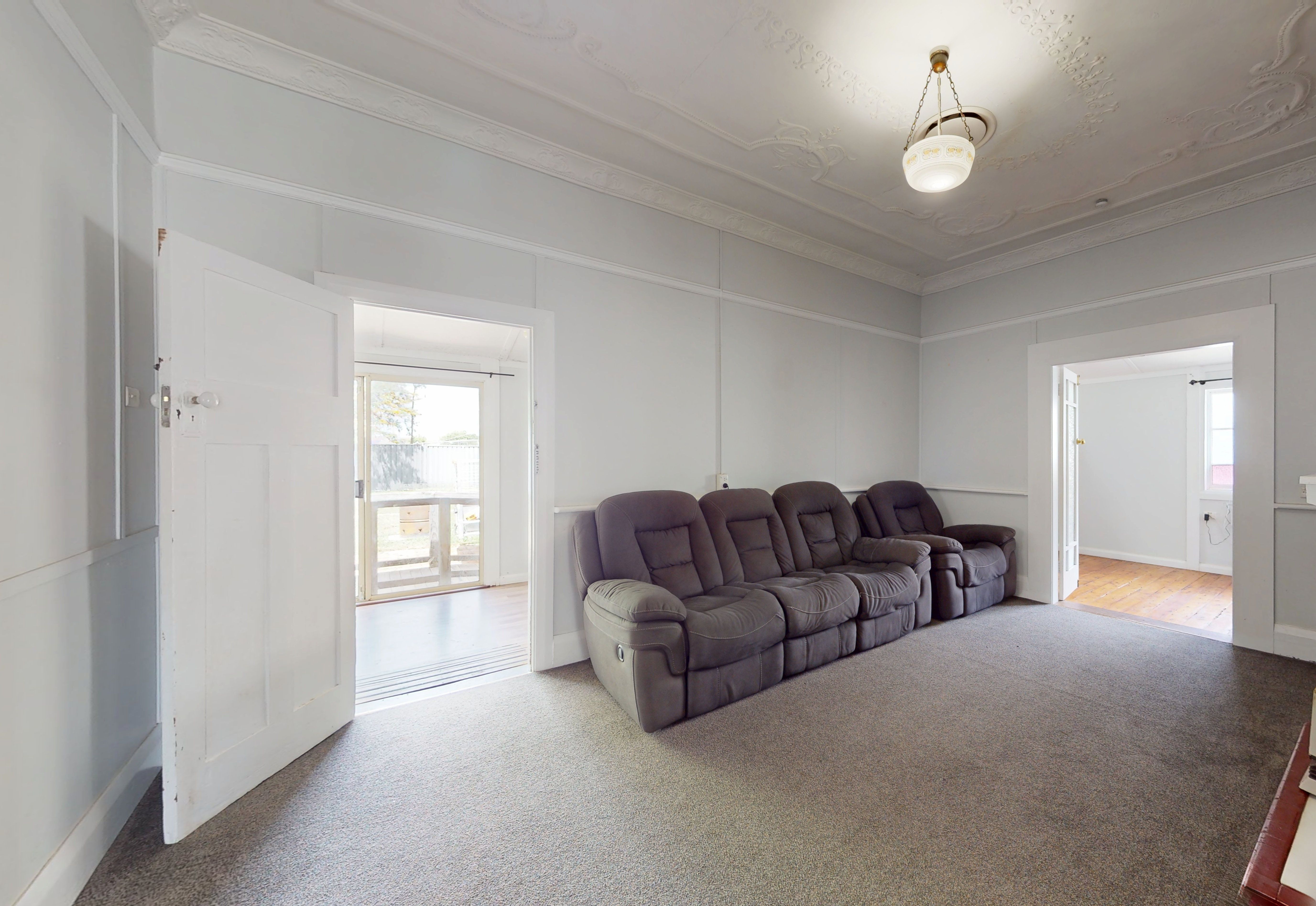 21 Macleay Street — photo 3 of 15