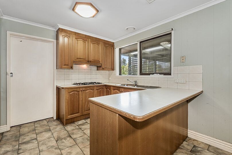 30 Medora Avenue, Bundoora, VIC 3083
