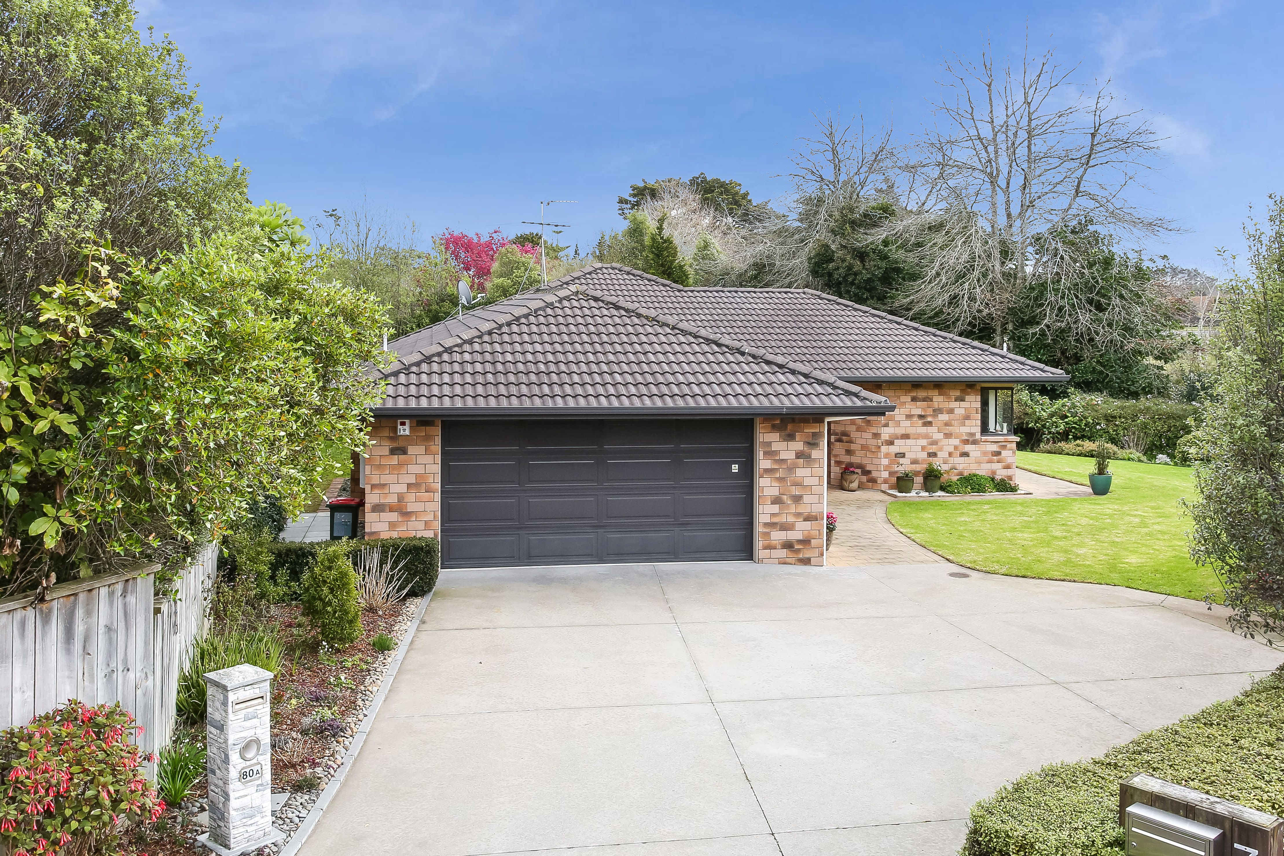 80a Harrisville Road, Tuakau, Franklin