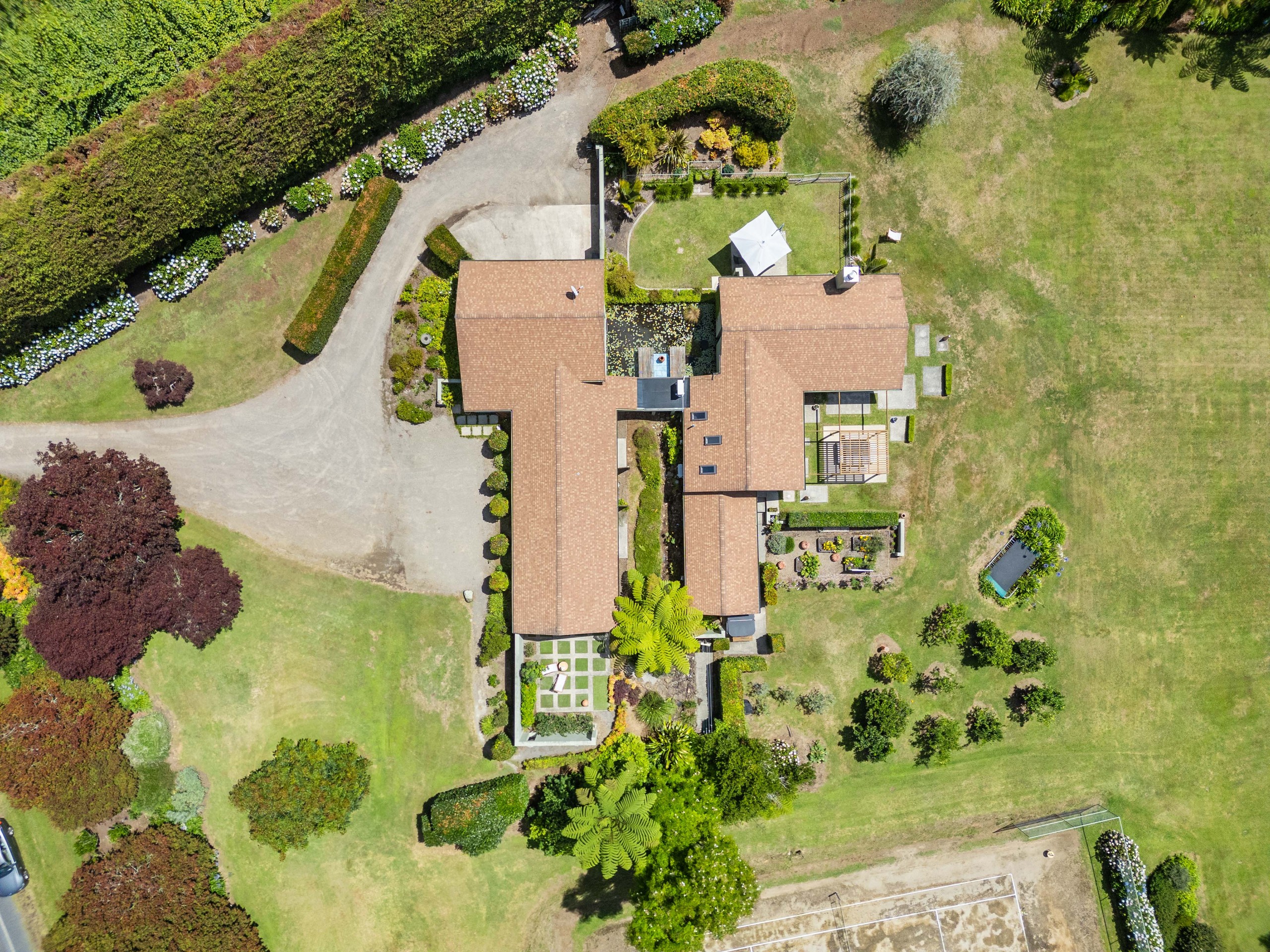 862 No 1 Road, Te Puke, Western Bay Of Plenty District