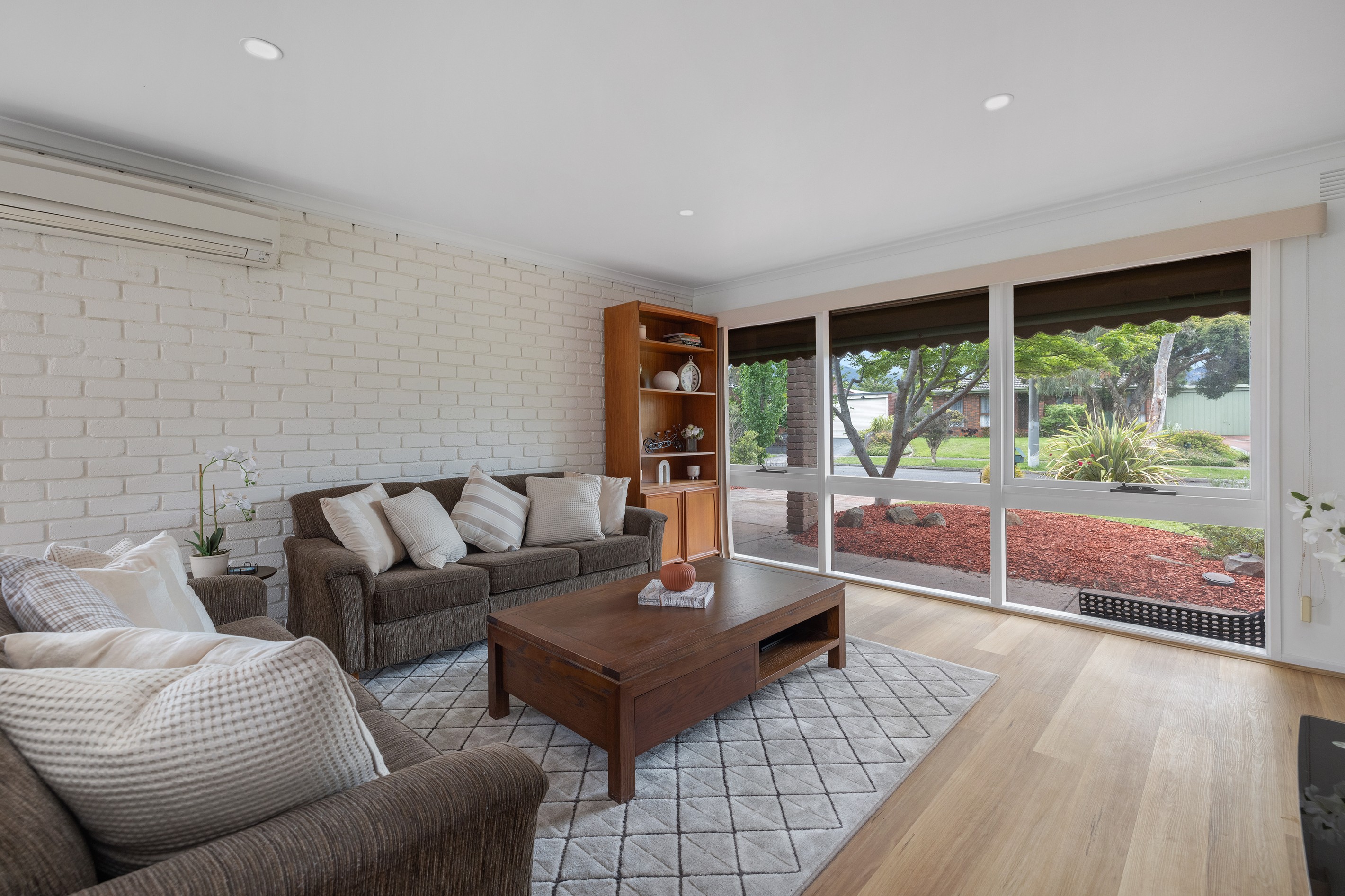 4 Toolimerin Avenue, Bayswater North, VIC 3153