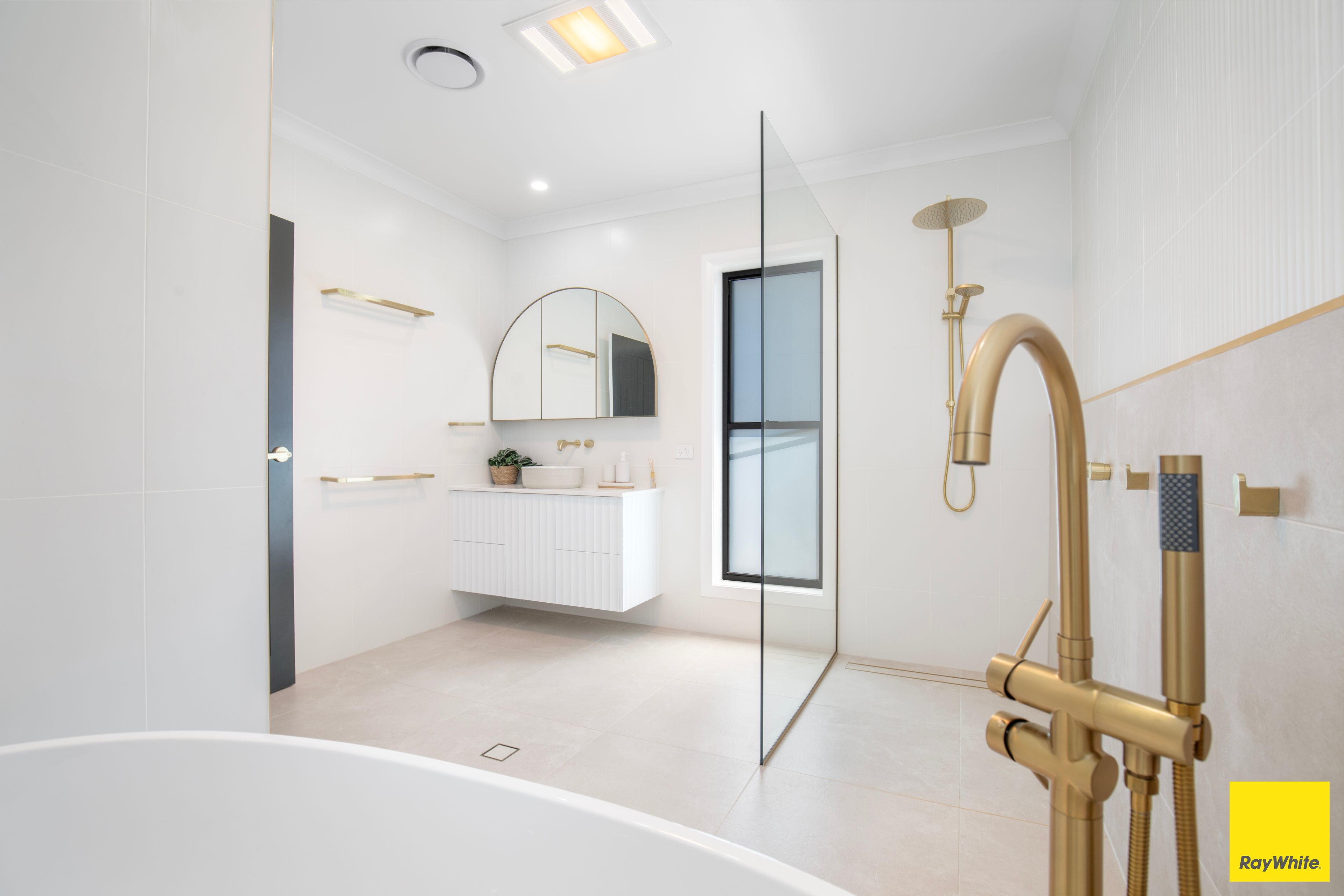 47 Bradleys Lane — photo 11 of 22