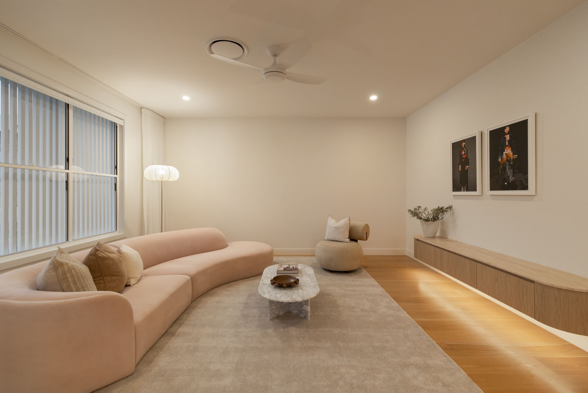 81 Forbes Street — photo 23 of 29