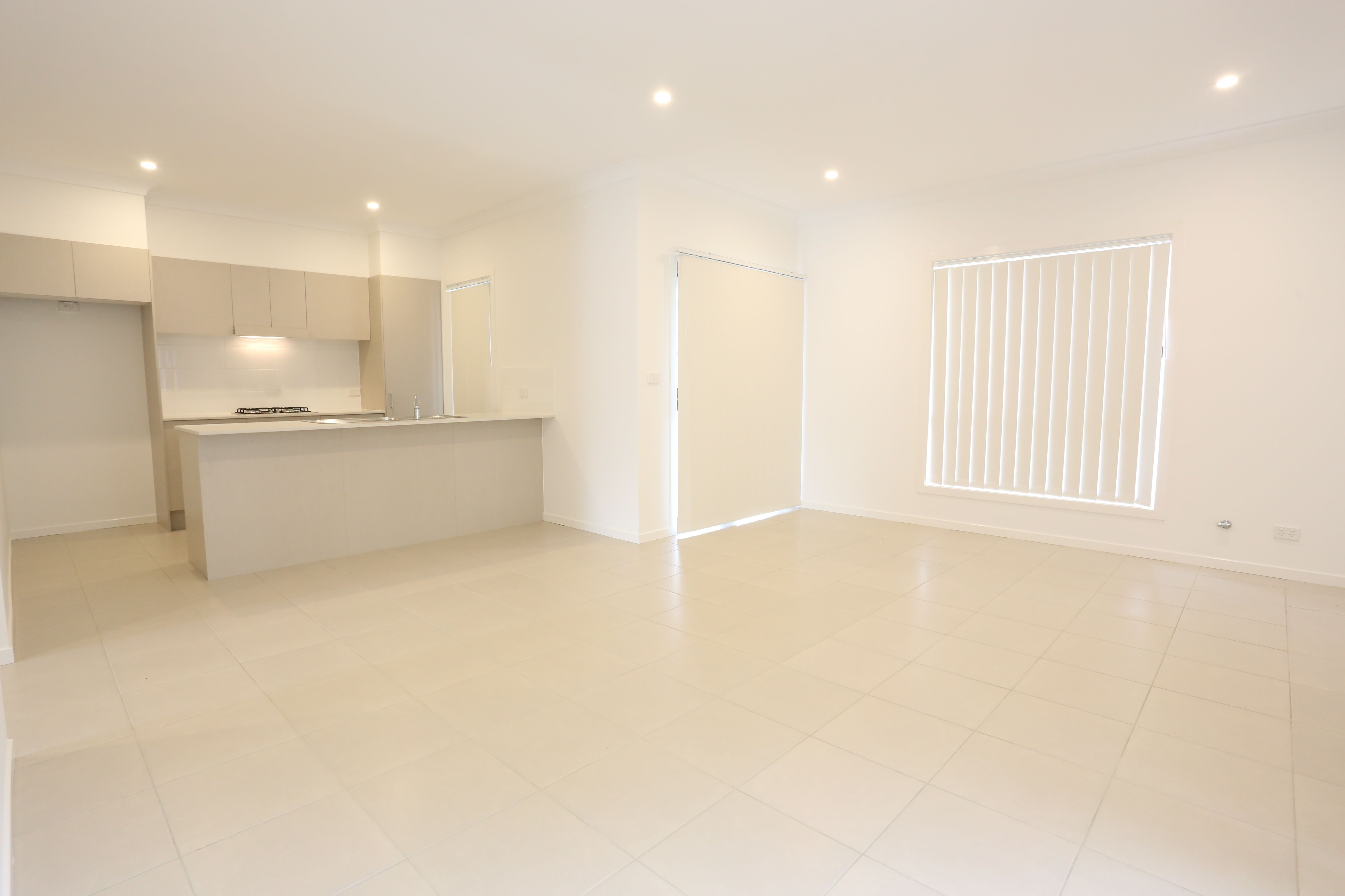 28 Abacus Parade, Werrington, NSW 2747