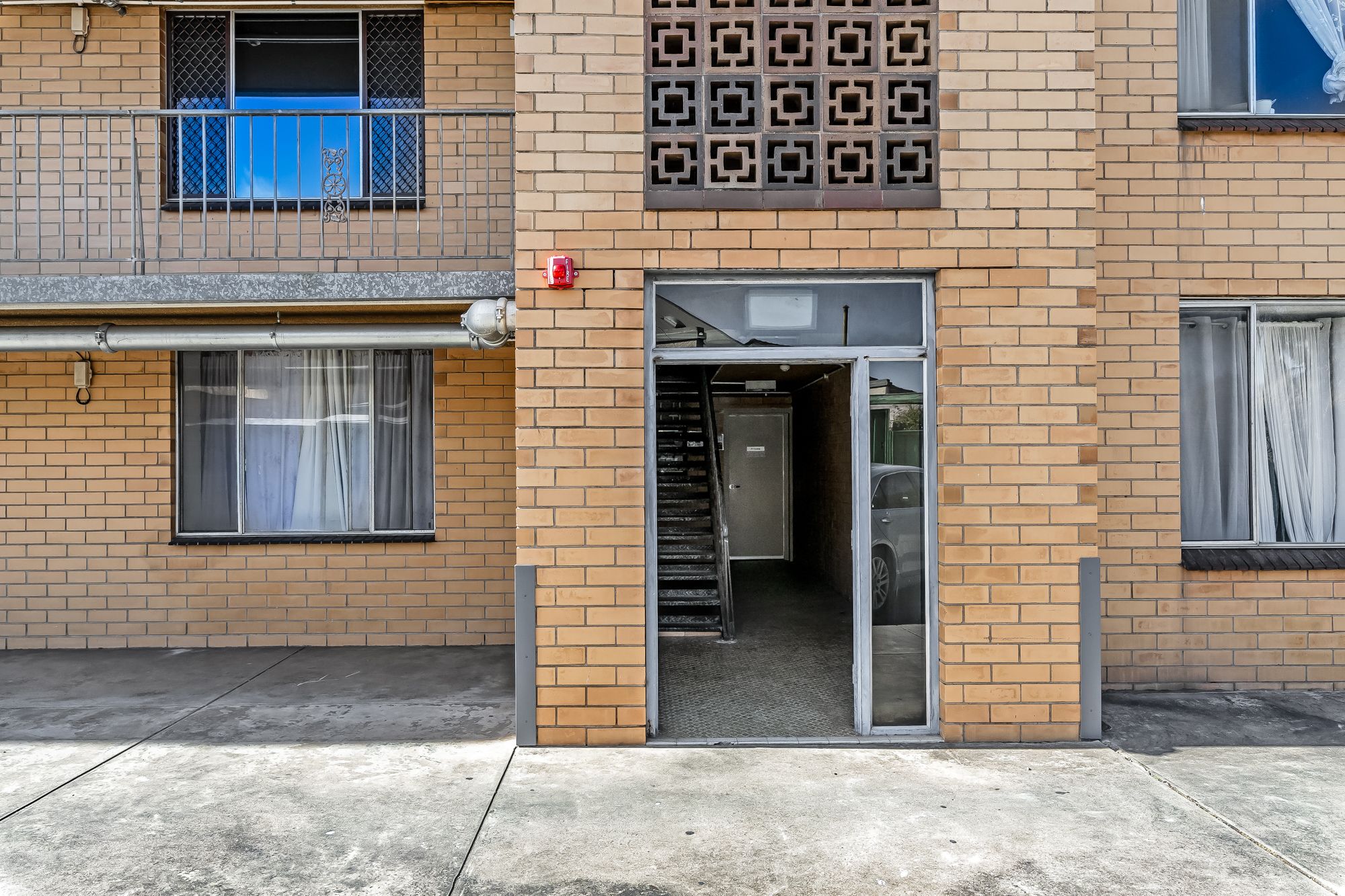 9/557 Cross Road, Plympton, SA 5038