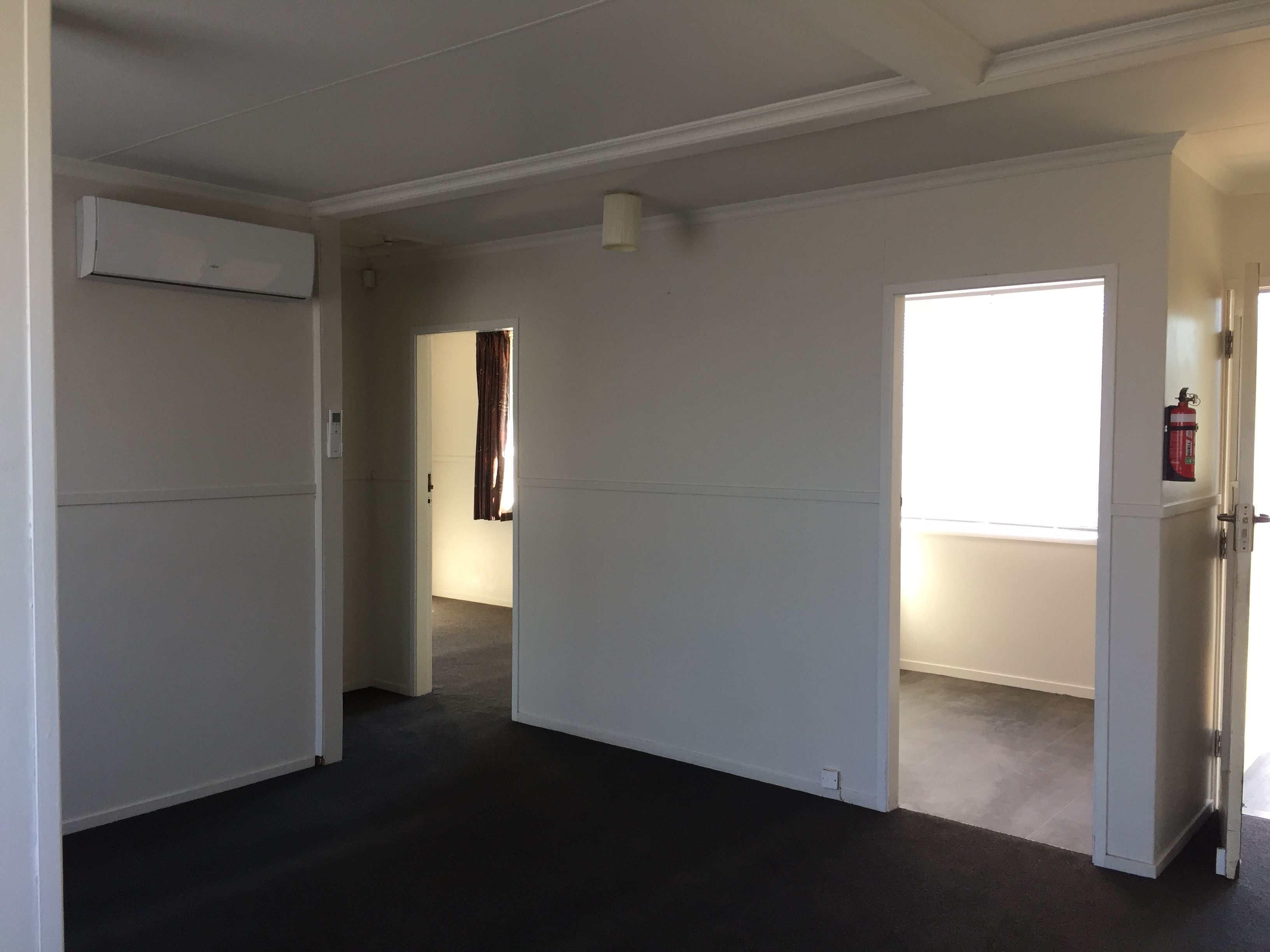 227a Fox Street, Hamilton East, Hamilton City