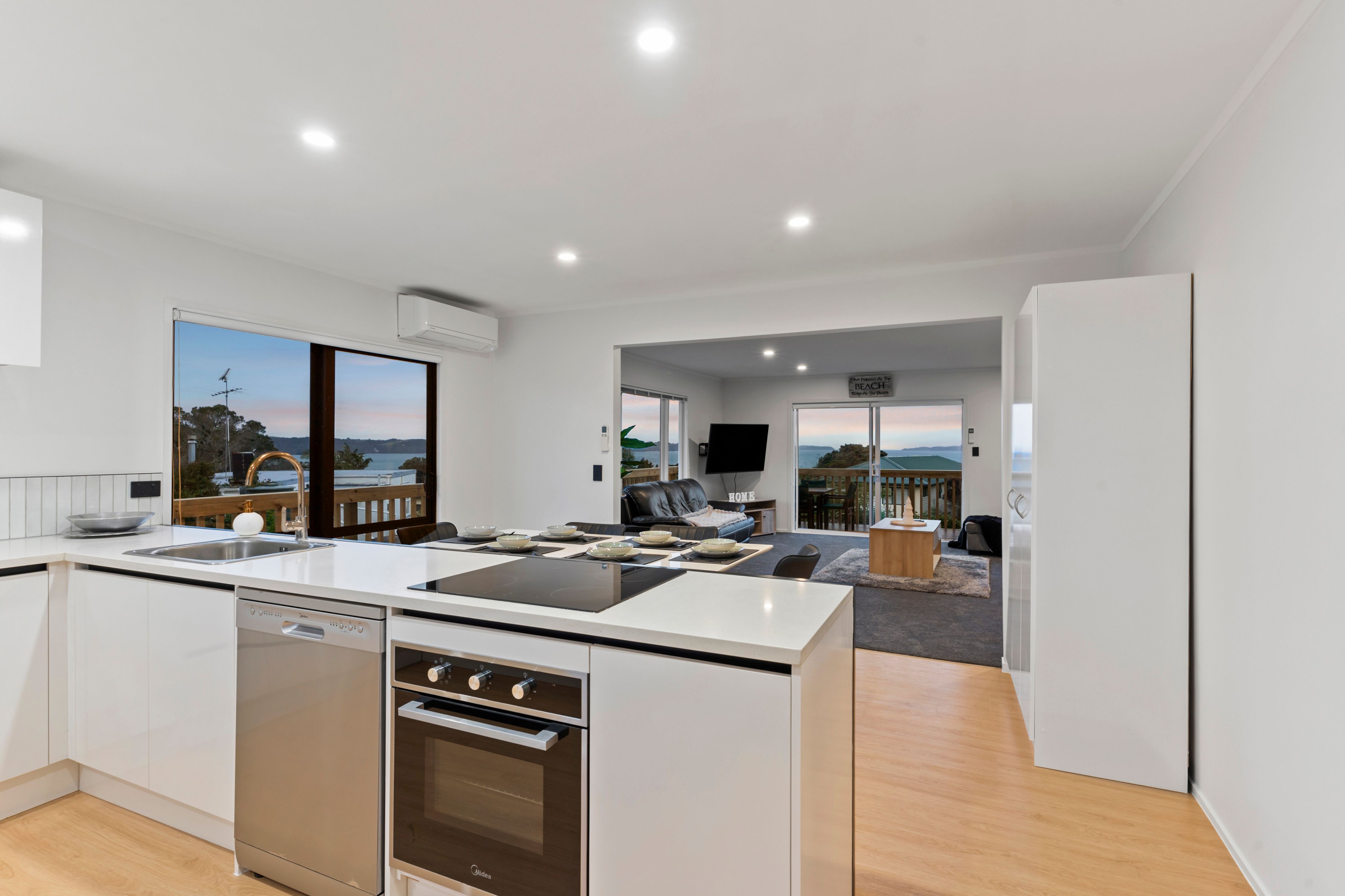 19 Virginia Circus, Snells Beach, Rodney