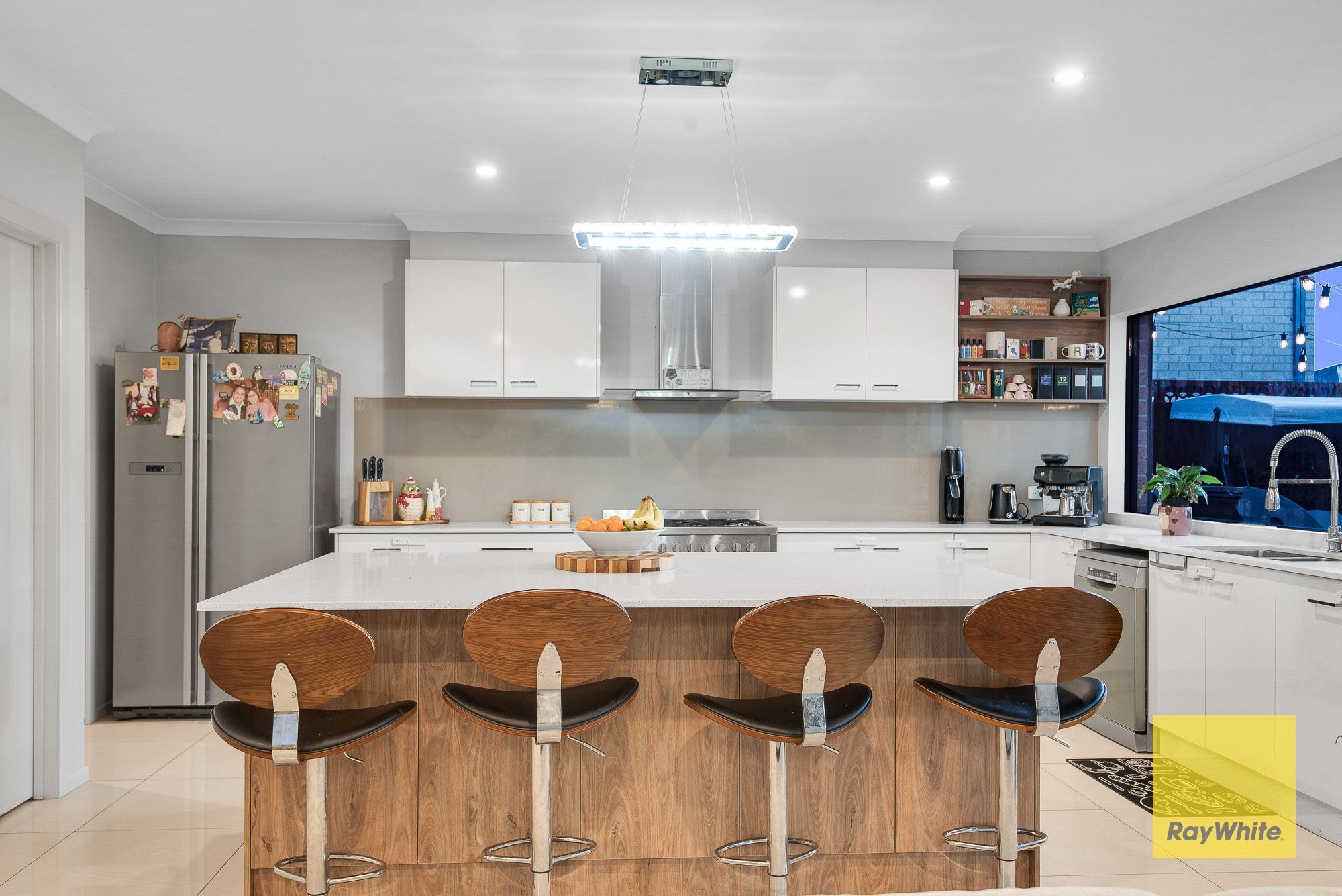 47 Samsara Avenue — photo 10 of 30