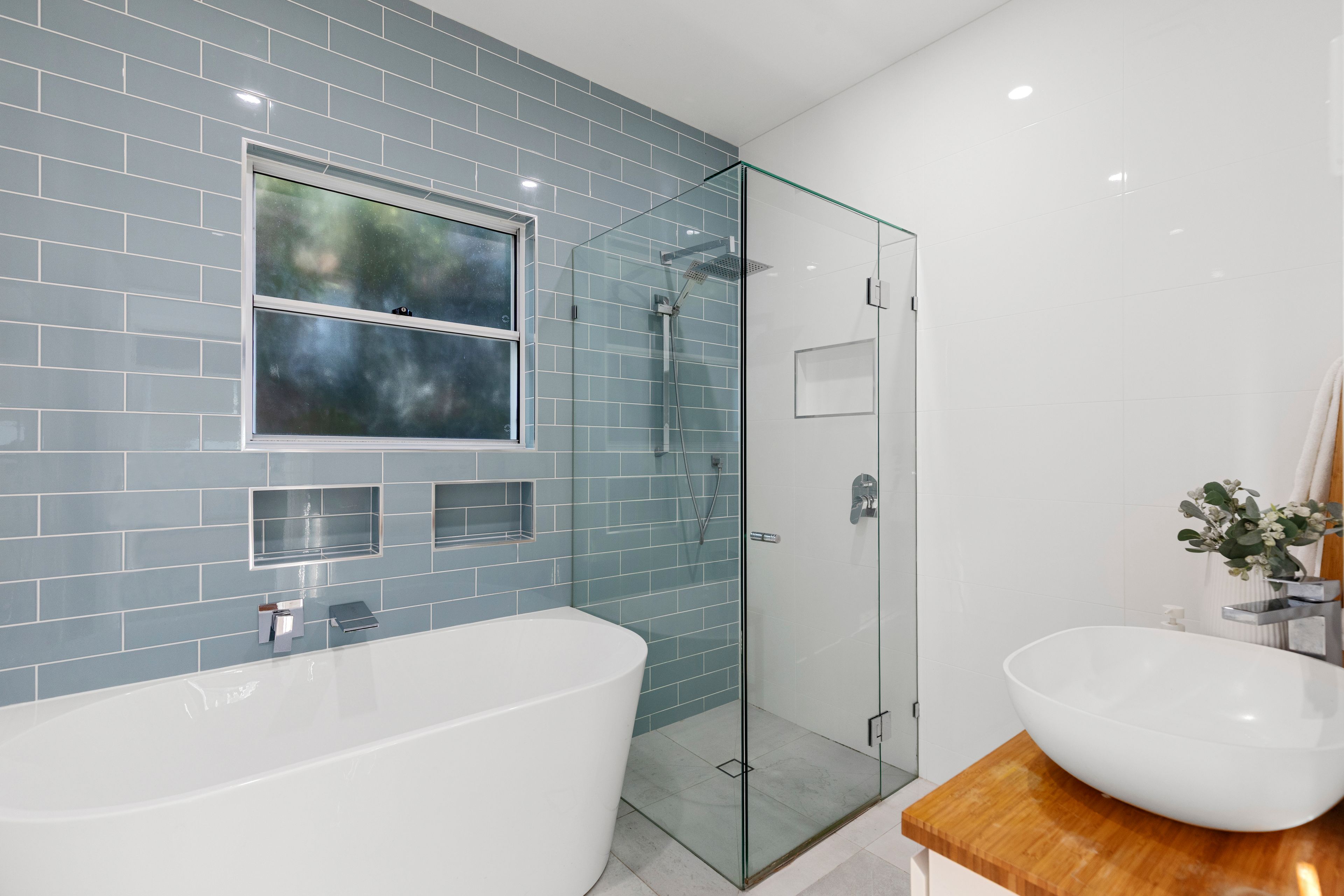 103 Amelia Street — photo 12 of 22