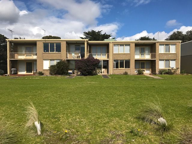 105-107 Silverleaves Avenue, Silverleaves VIC 3922