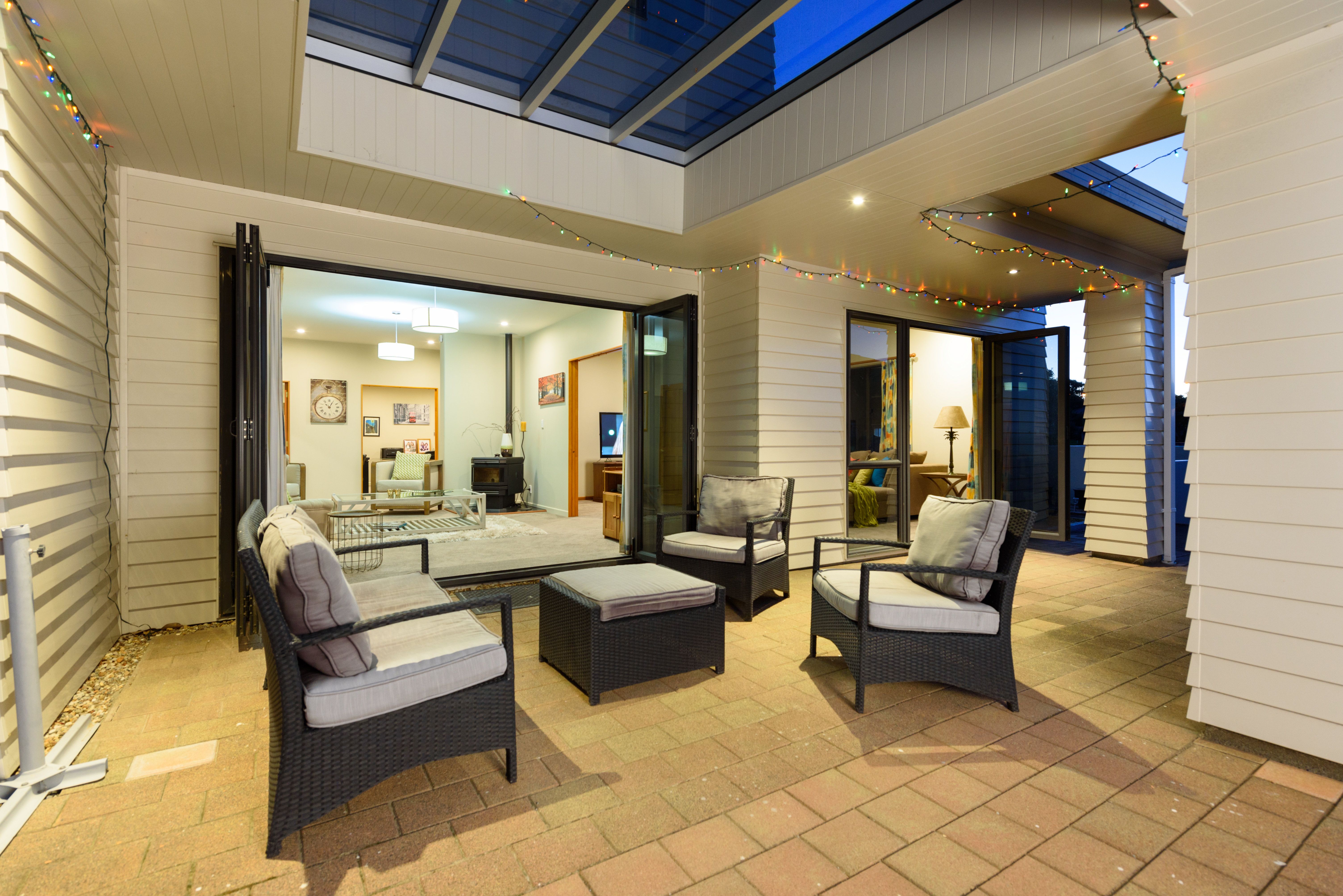 35 Donnington Place, Bethlehem, Tauranga City
