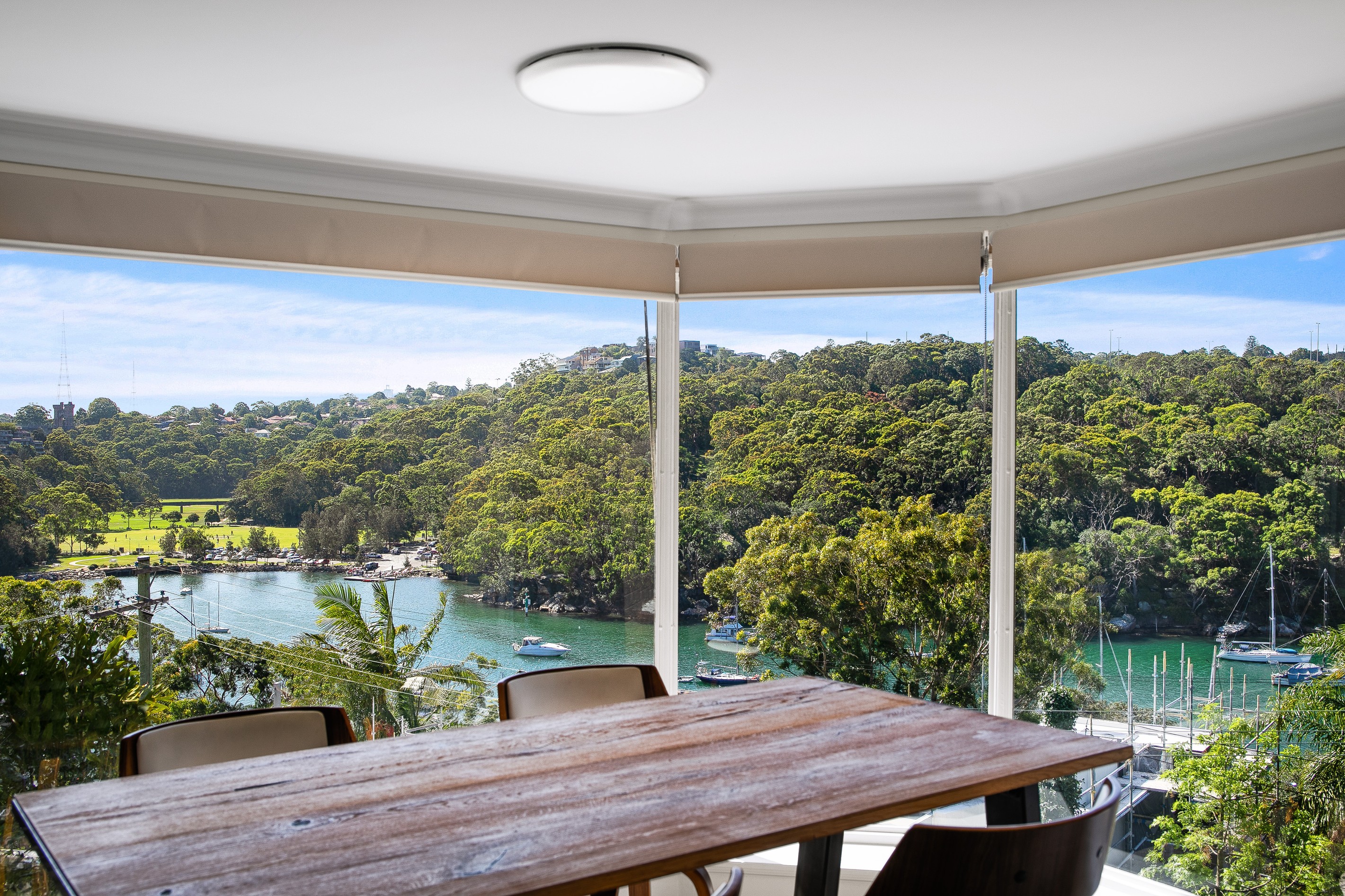 55 Cowdroy Avenue, Cammeray, NSW 2062