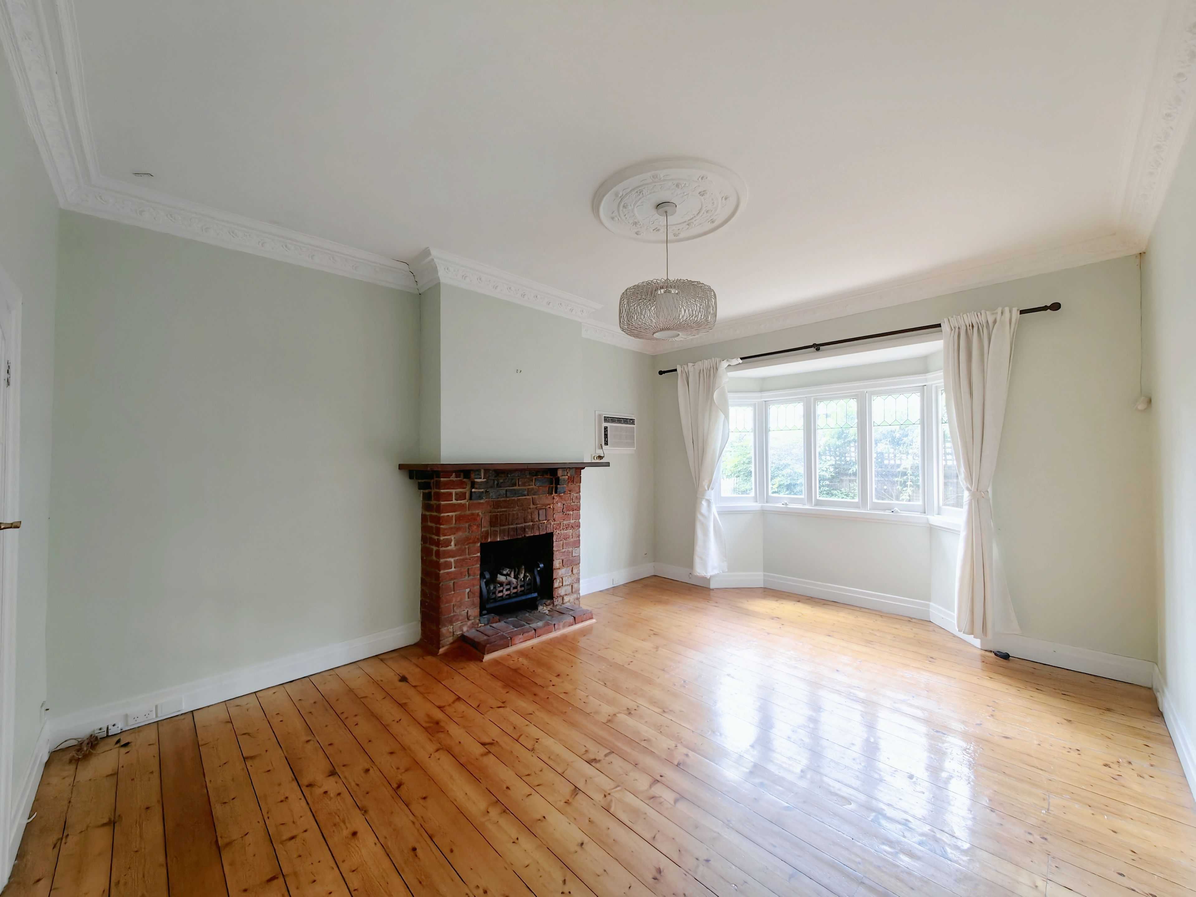 147 Kangaroo Road, Hughesdale, VIC 3166