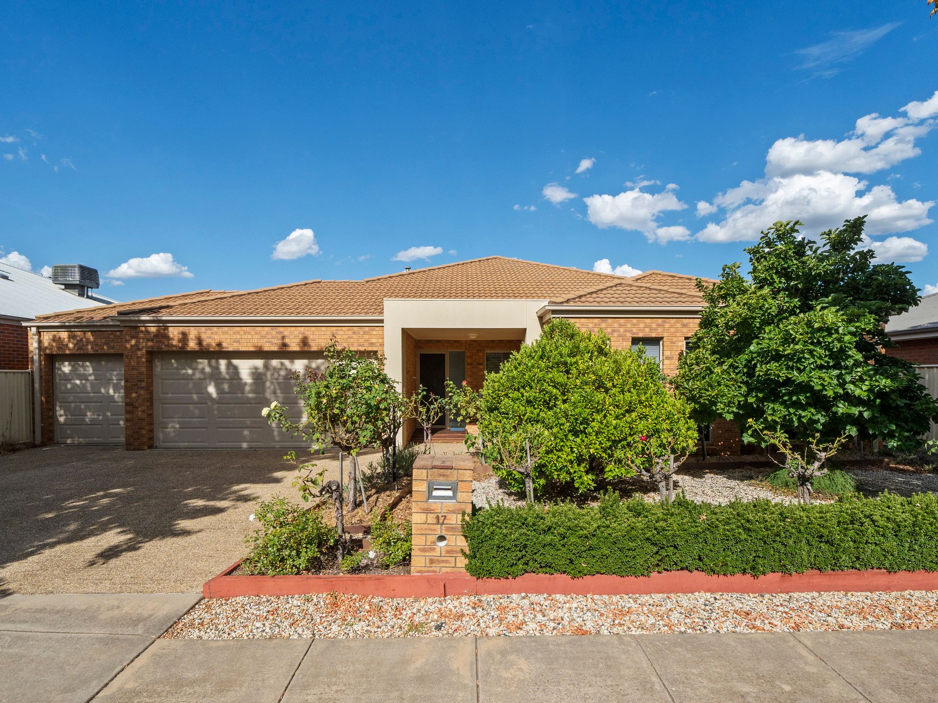 17 Moran Street, Benalla, VIC 3672 House for Sale Ray White Benalla