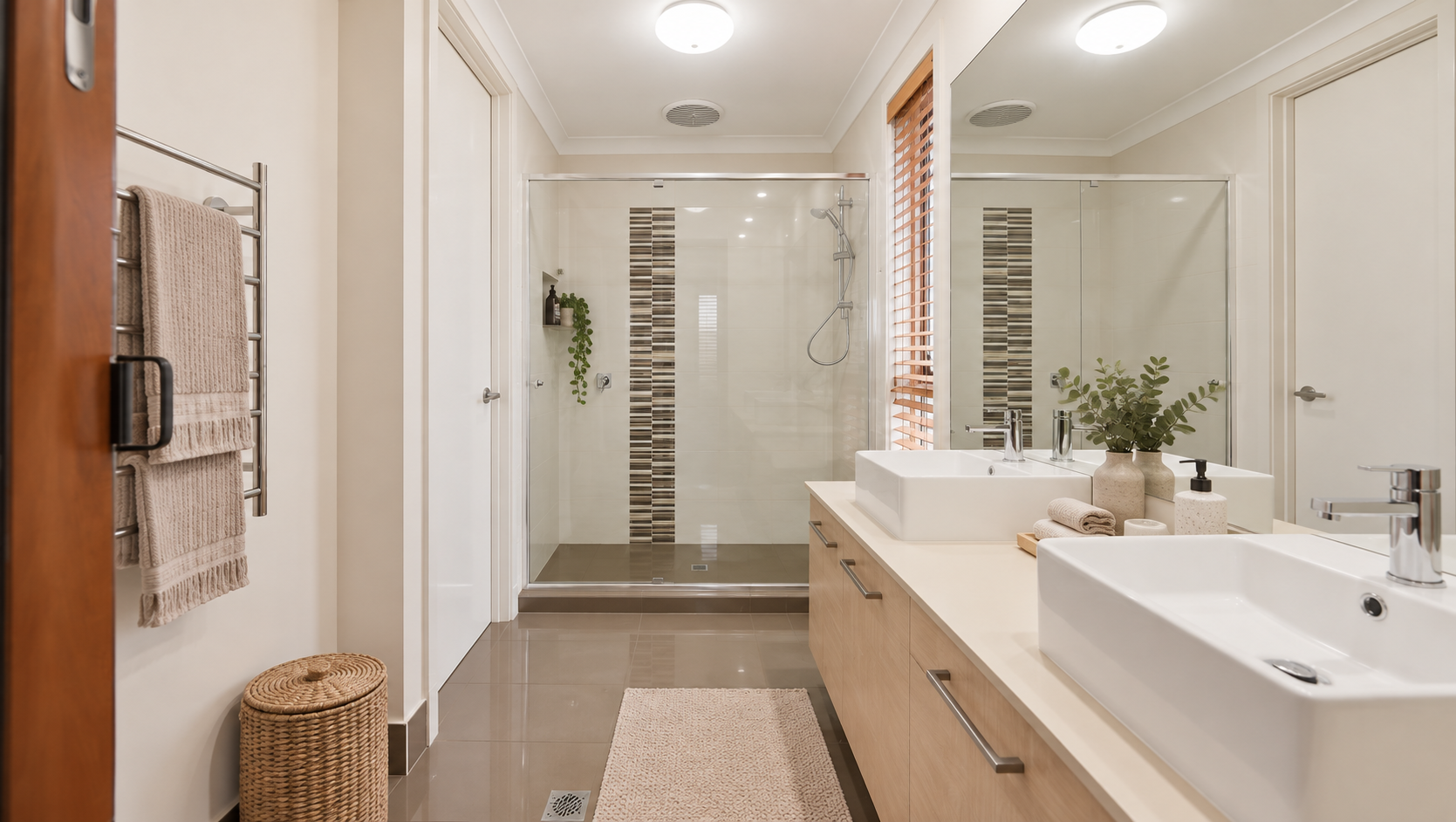 196 Elara Boulevard — photo 11 of 15