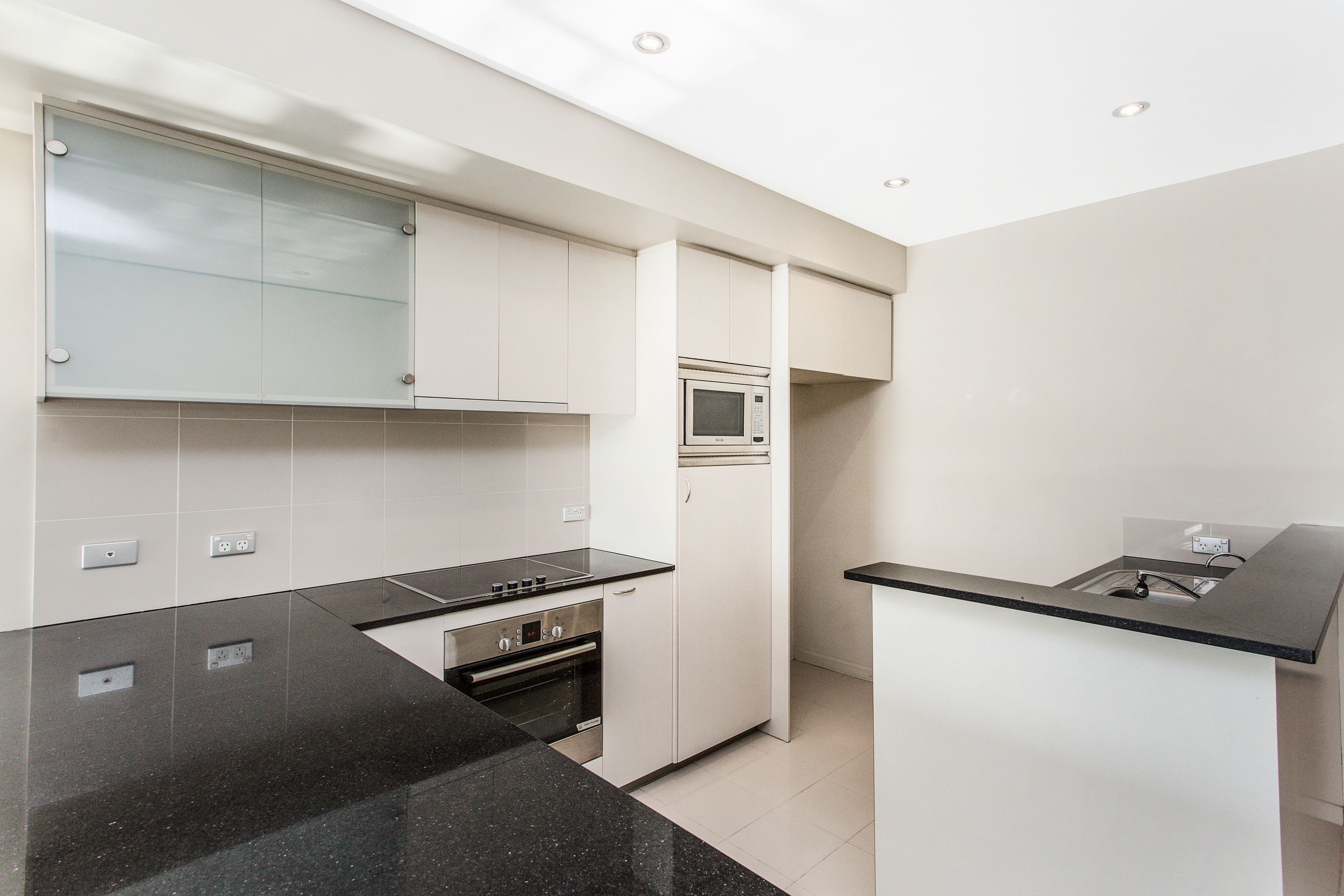 17/18 Tanunda Drive, Rivervale, WA 6103