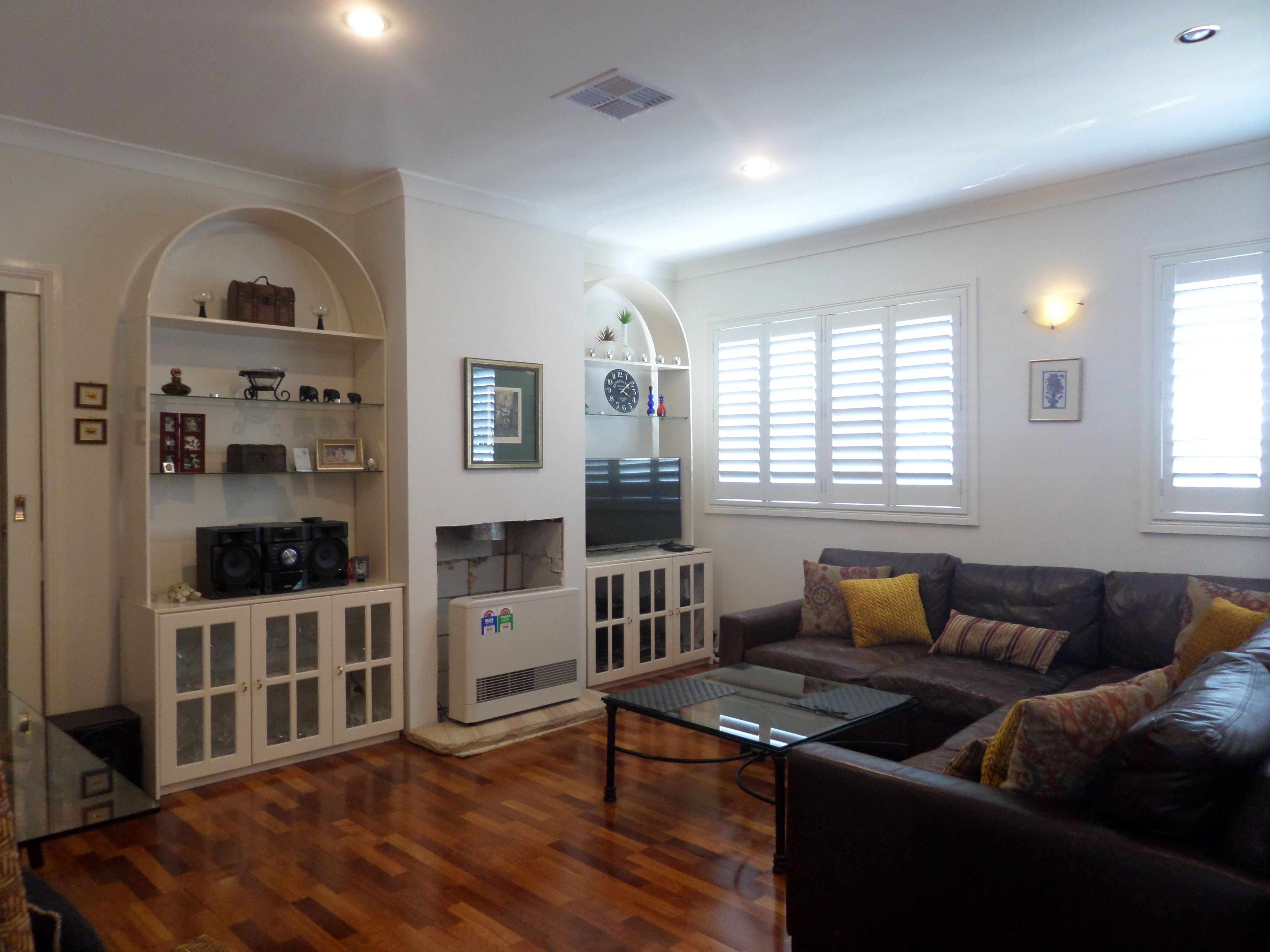 232 Green Valley Road, Green Valley, NSW 2168