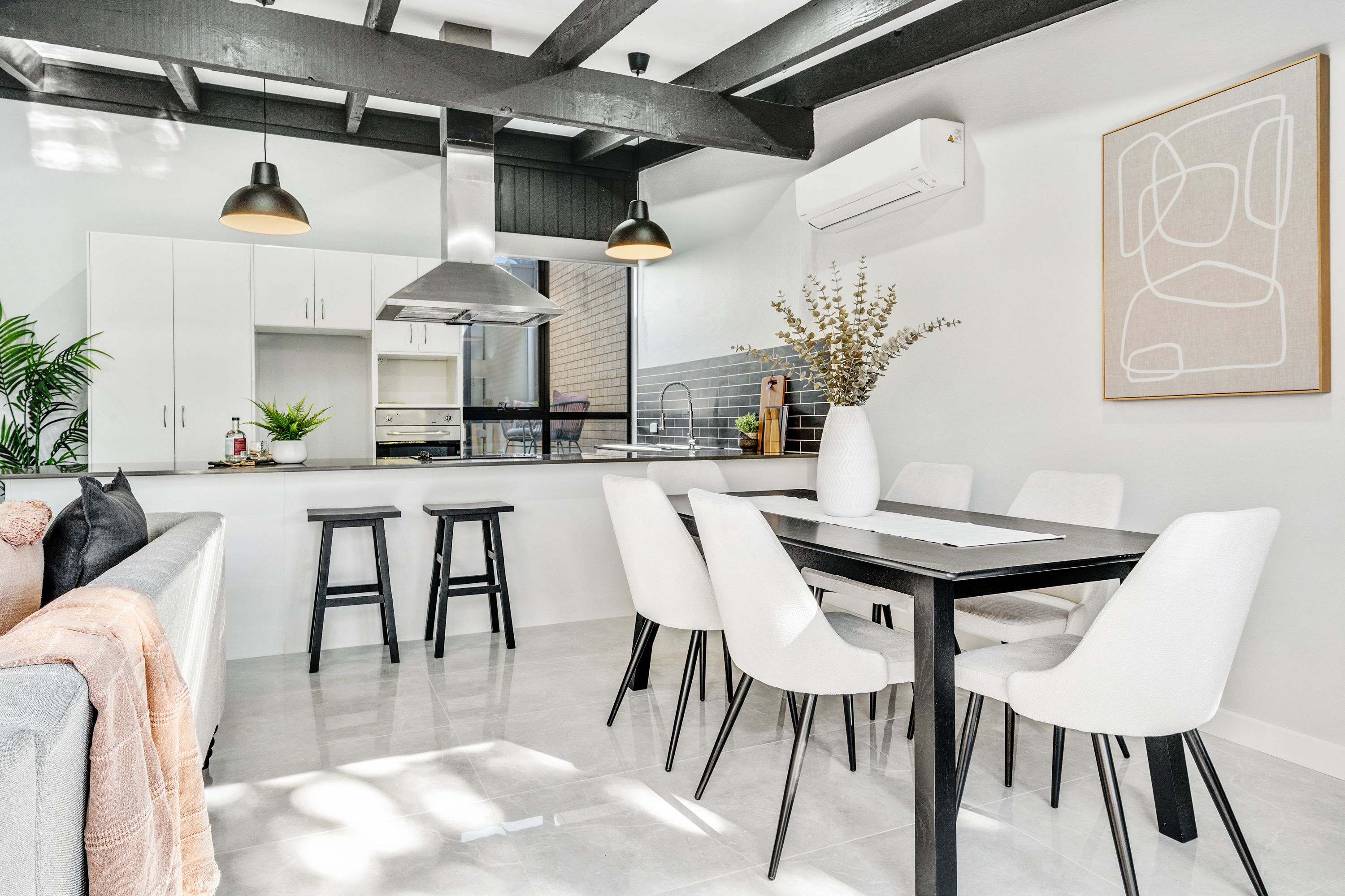 44 Gillespie Street, Weetangera, ACT 2614
