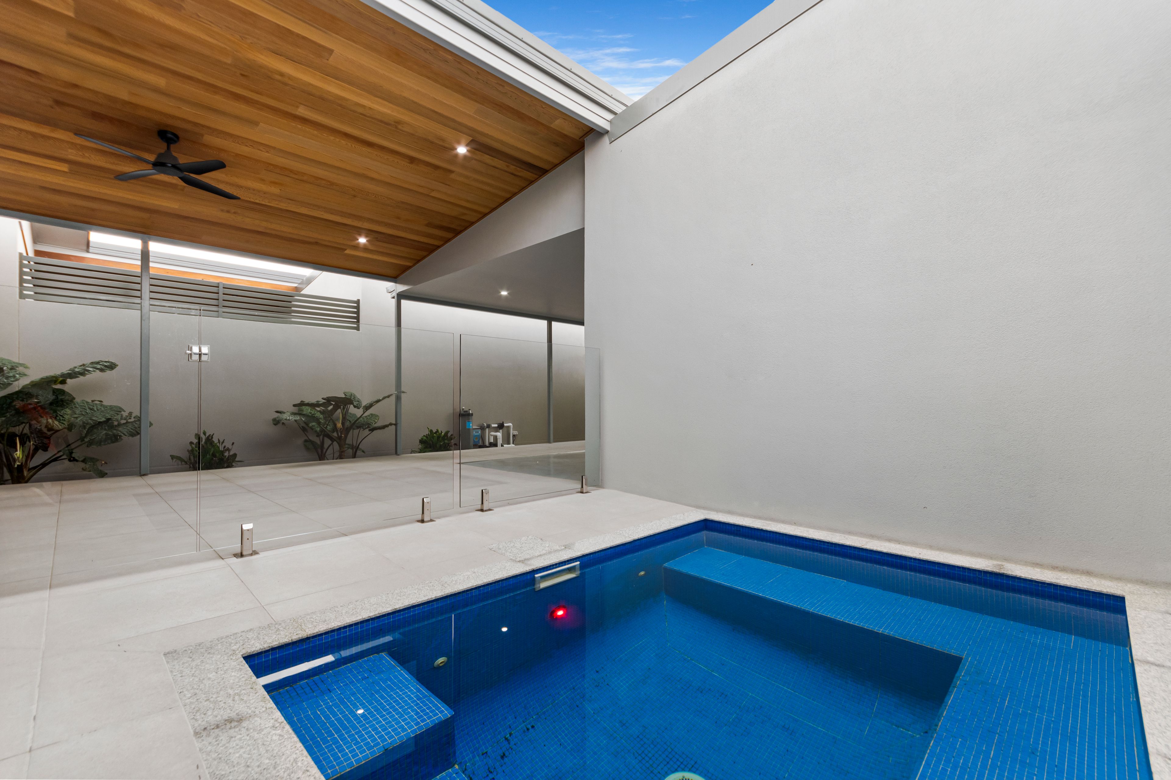 7 Caddy Lane, Rosslea, QLD 4812