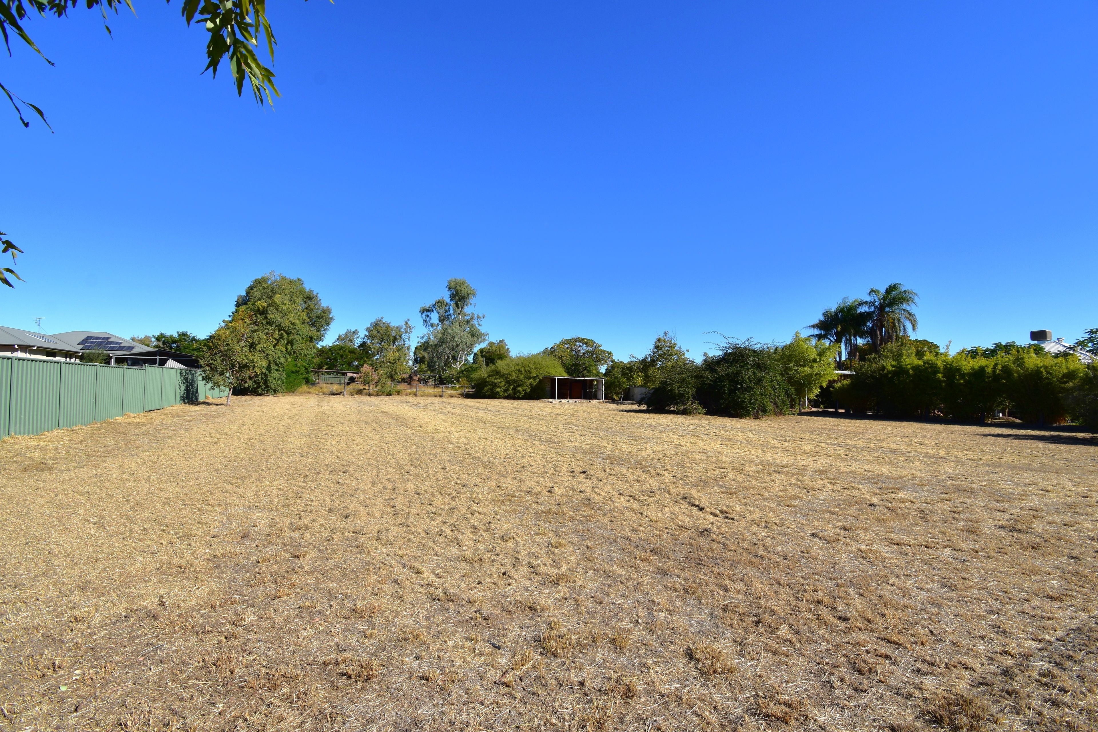 137 Yew Street, Barcaldine, QLD 4725