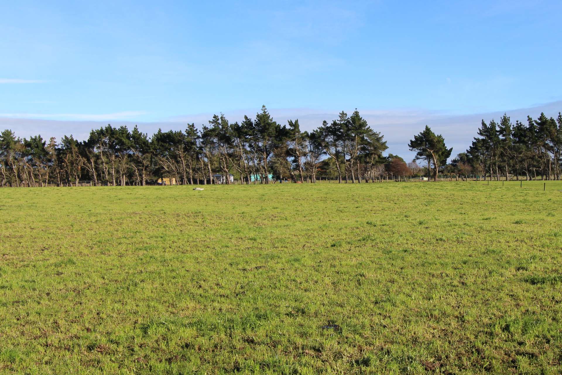 Lot 2 Oteramika Road photo 8