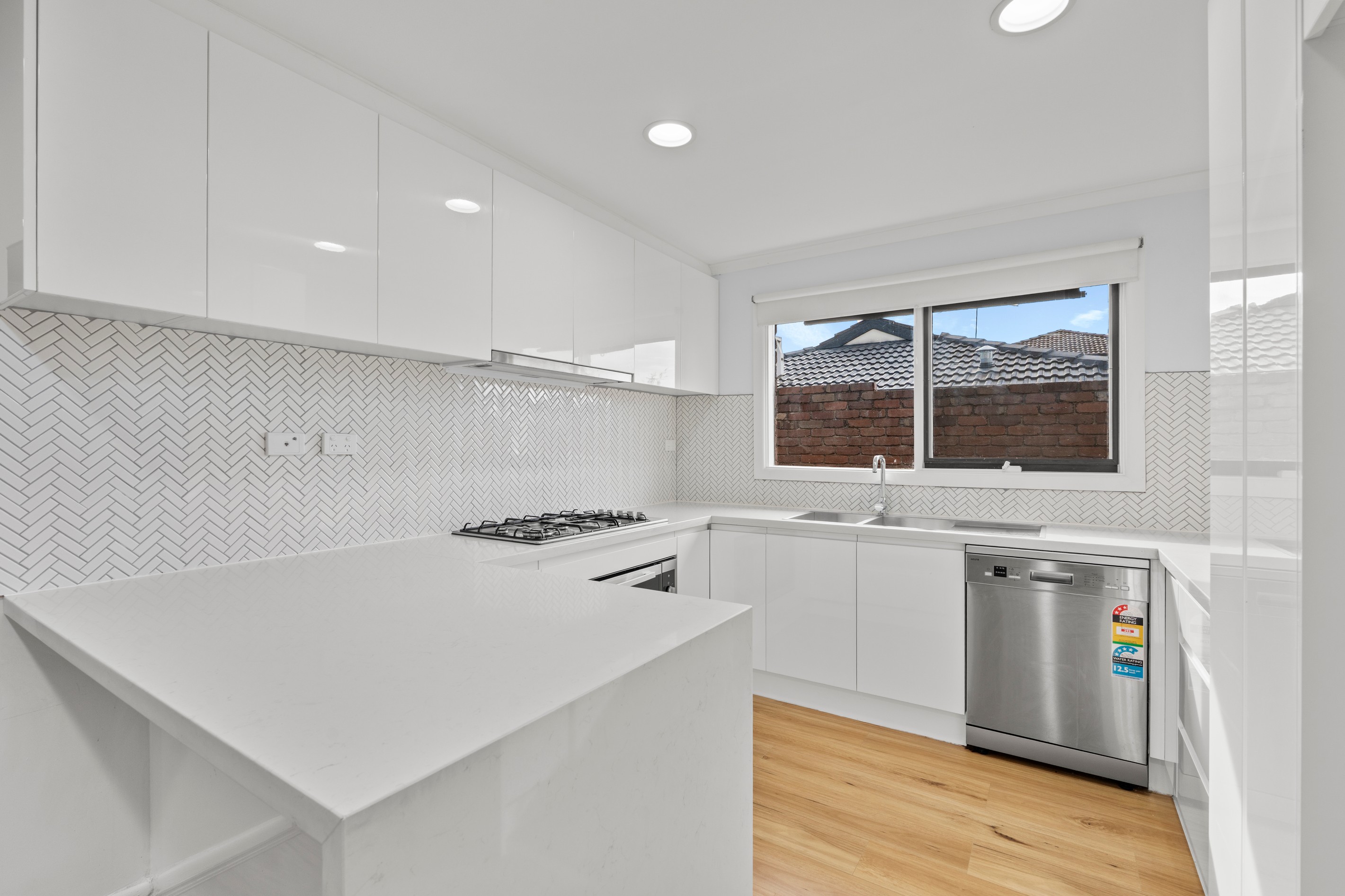 21 Gael Court, Mernda, VIC 3754