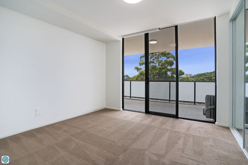 29/12-14 New Dapto Road — photo 6 of 8
