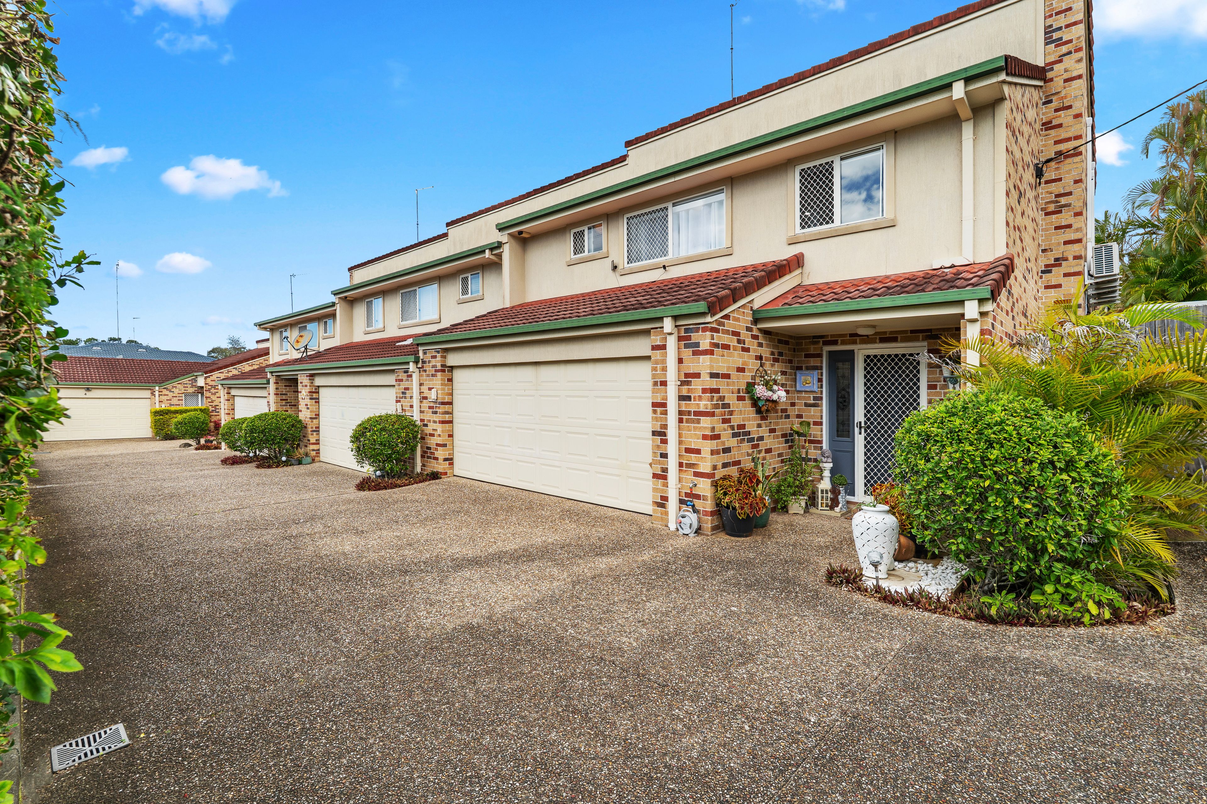 1/10 Martin Street — photo 18 of 30