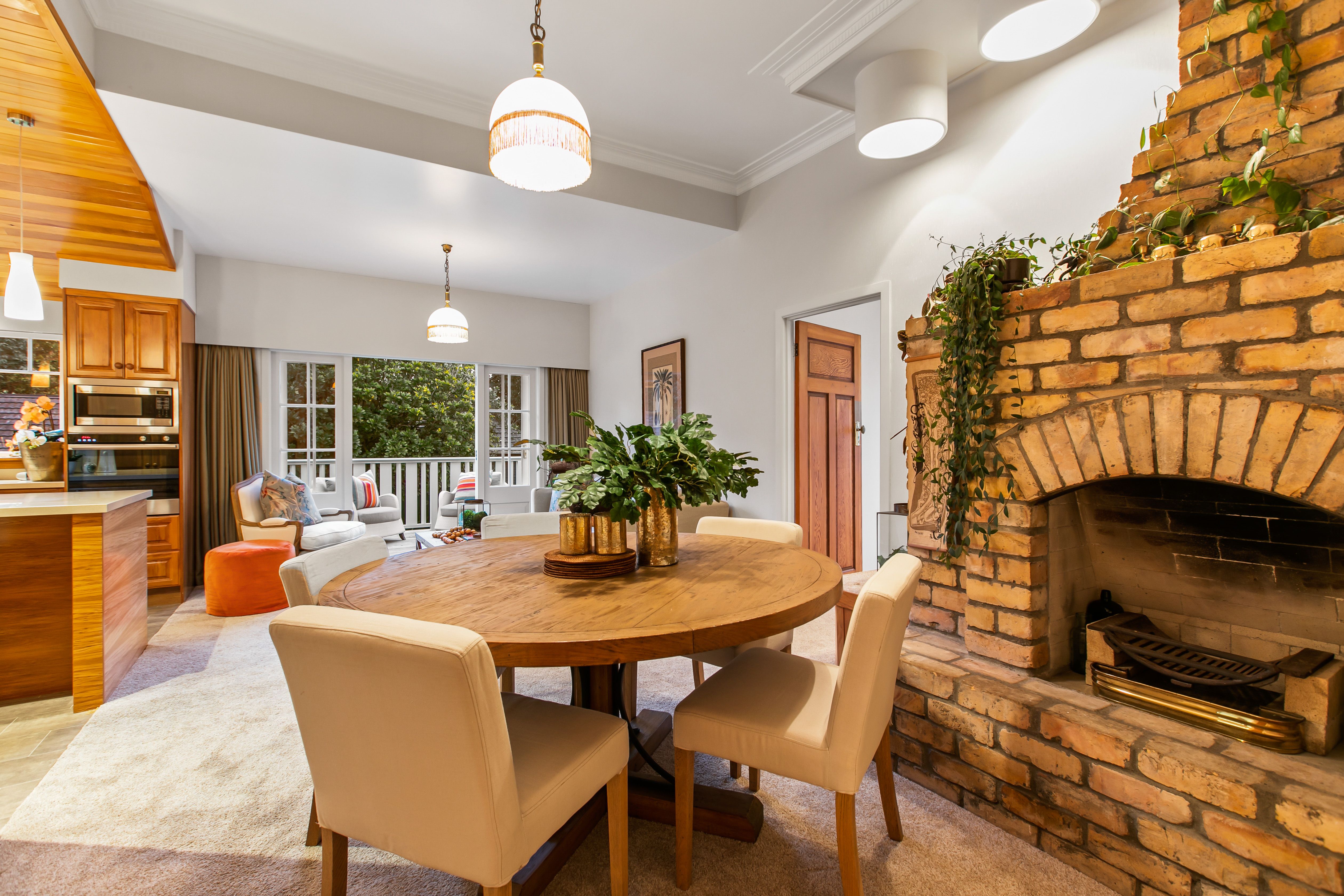 107 Ranfurly Road West, Epsom, Auckland City